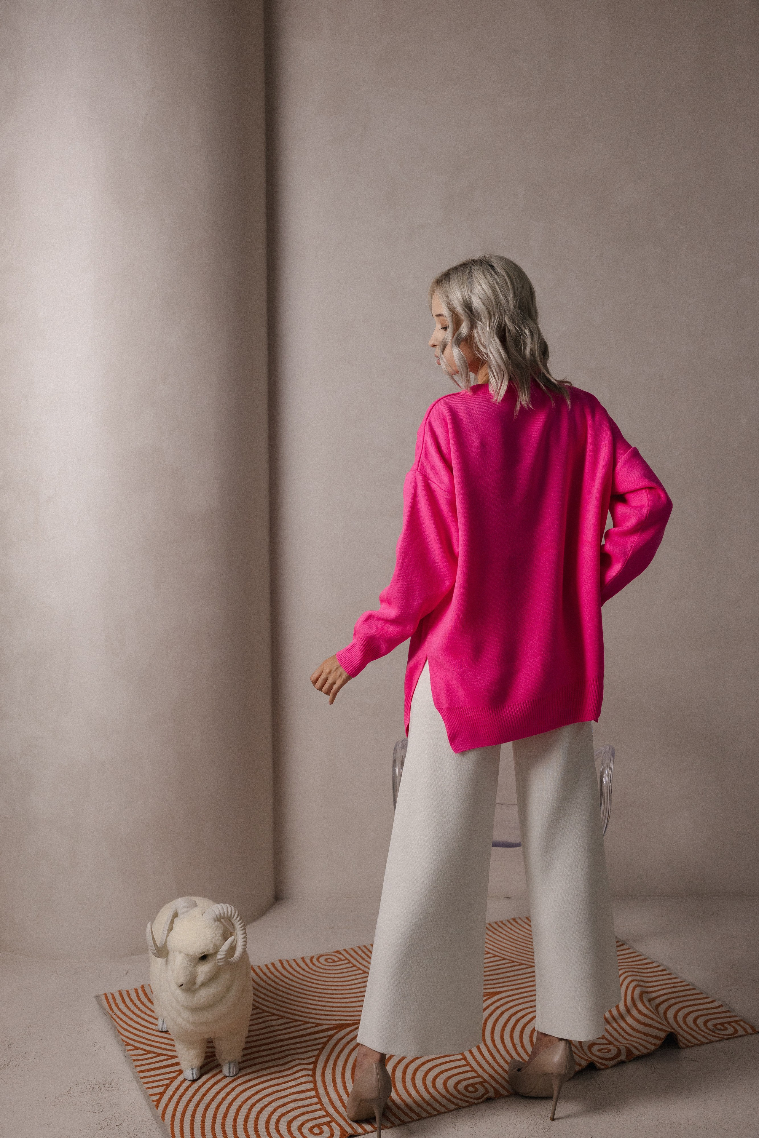 Wildberries Vivatex. Азимжан Нуритдинходжаев — свадебный фотограф