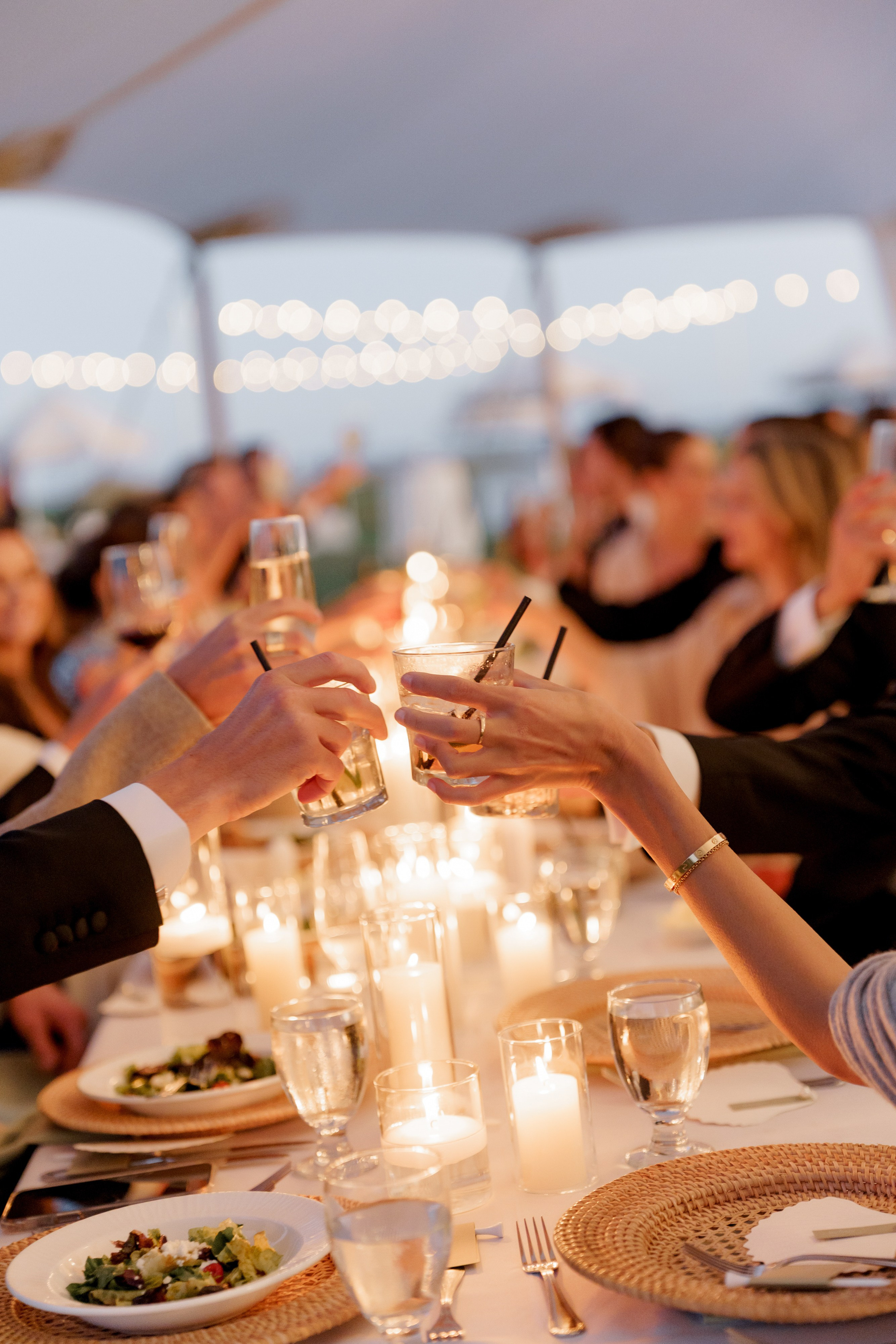 Marci and Yi. Wedding photographer and videographer New York | New Jersey