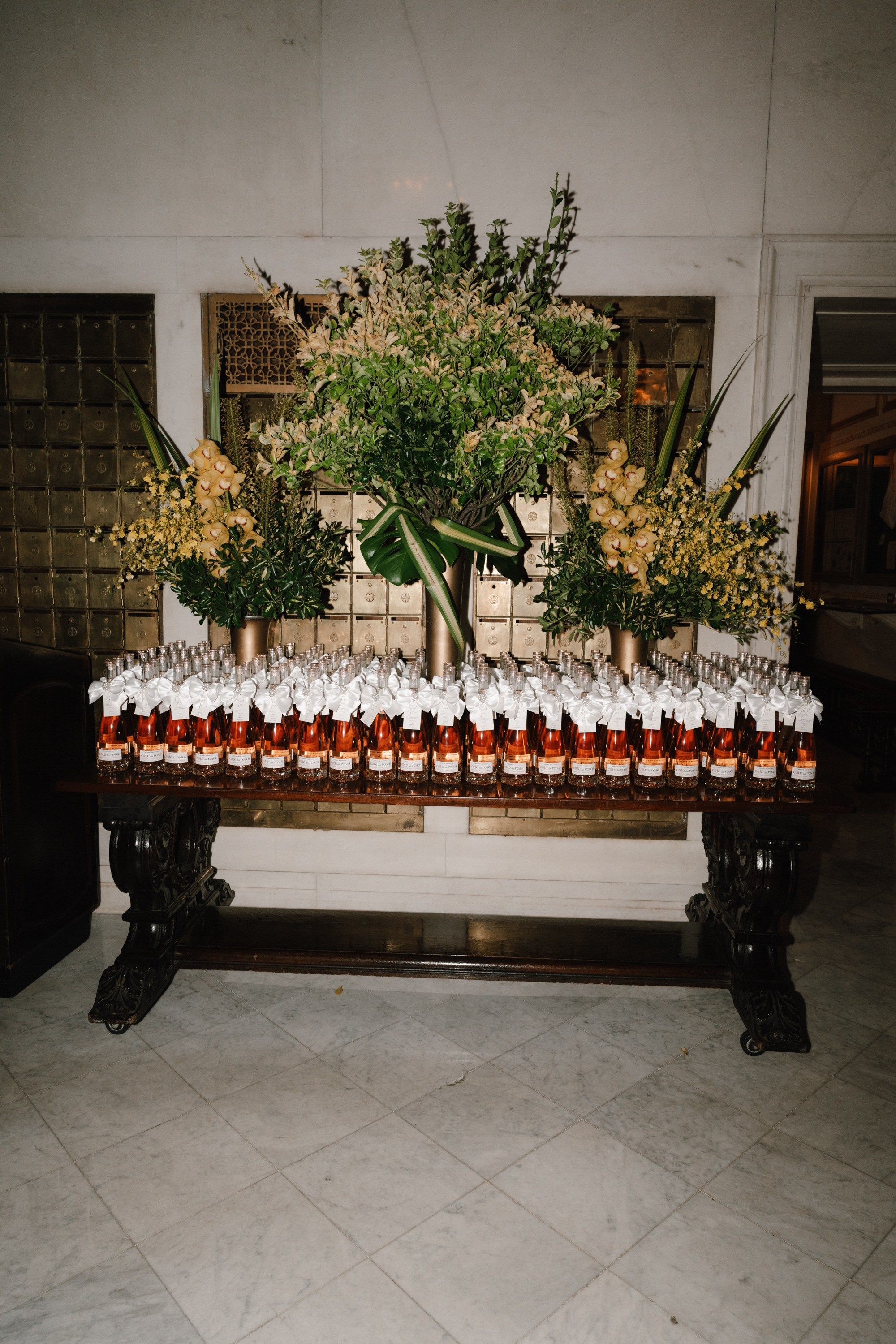 Nicole and Akash. Wedding photographer and videographer New York | New Jersey