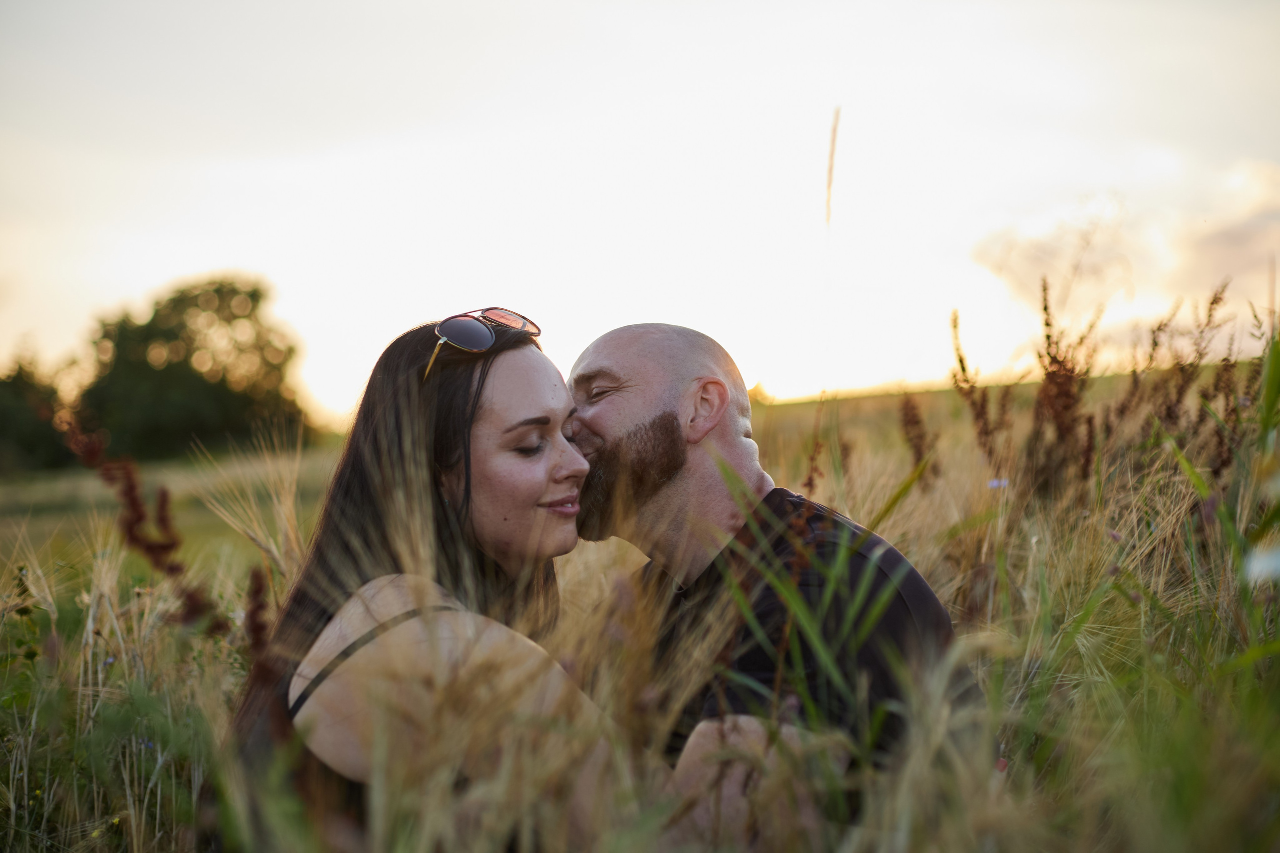 Familienabend. PHOTOgrapher Germany MARBURG