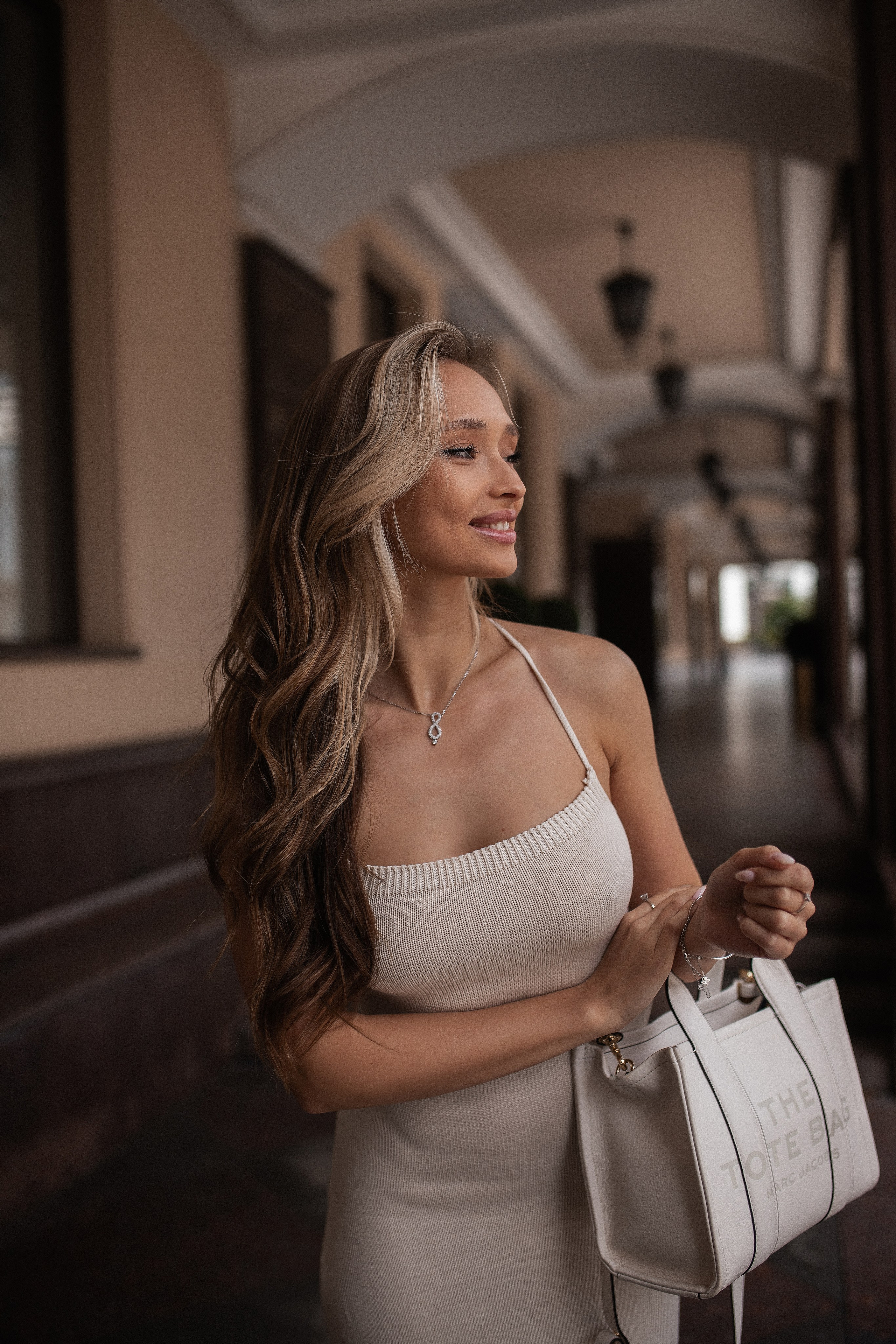 Janna Al Mandalawi. Julia Semenchuk photographer