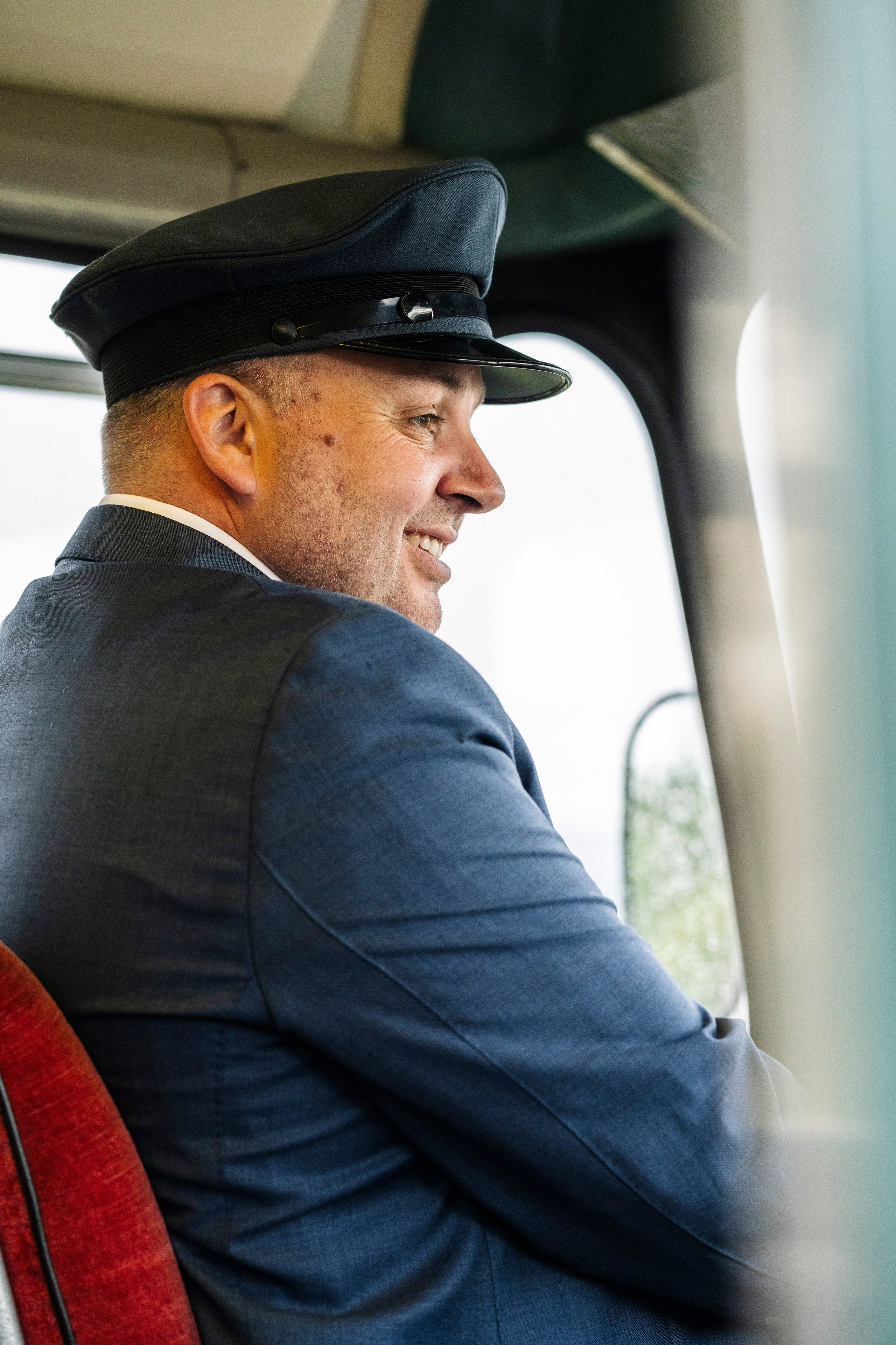 B&T. Bryllupsfotograf, videograf, Norge. Wedding photography, Norway