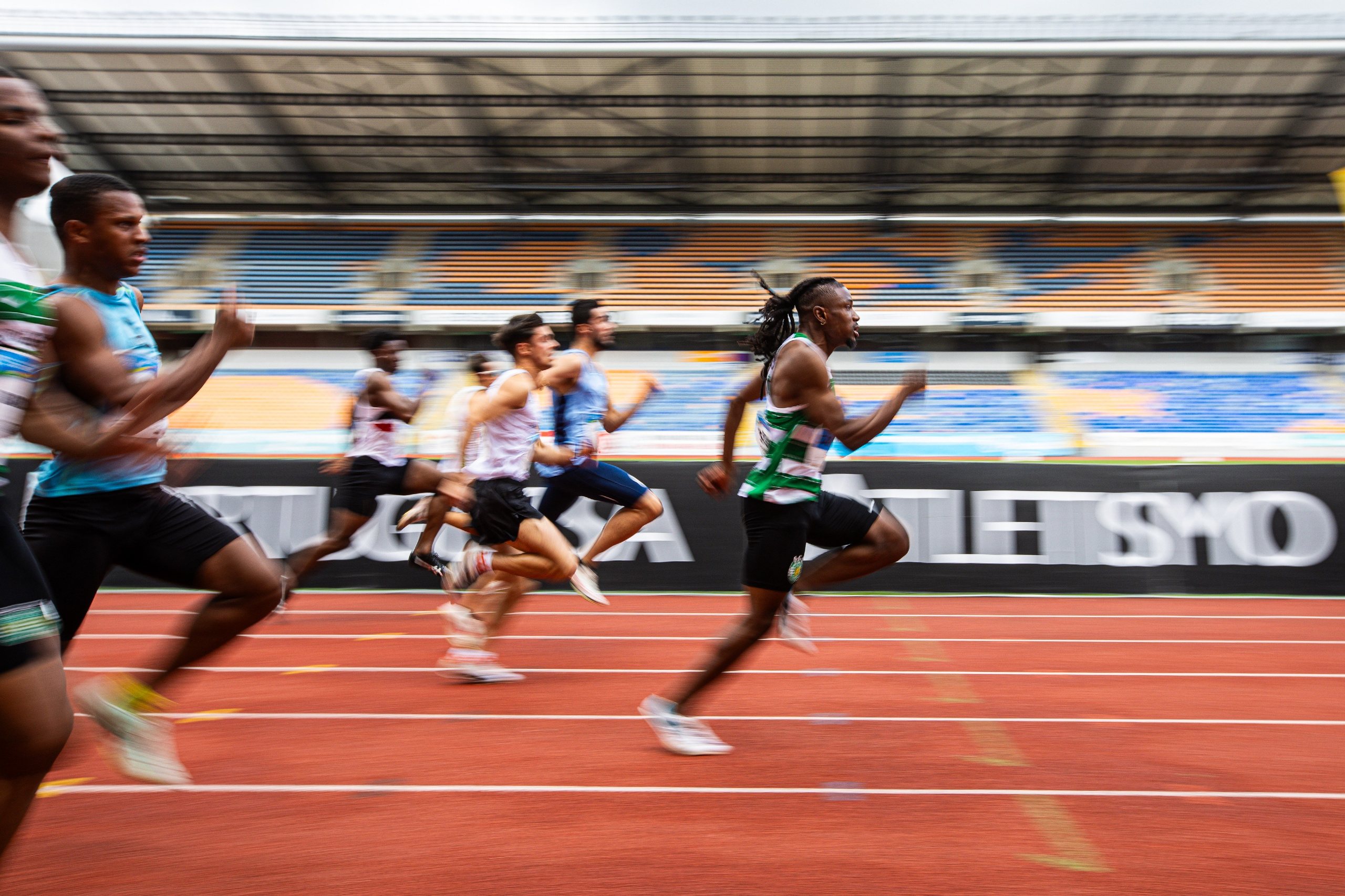 Sports Photographer Portugal. Rafael Ferreira Photography