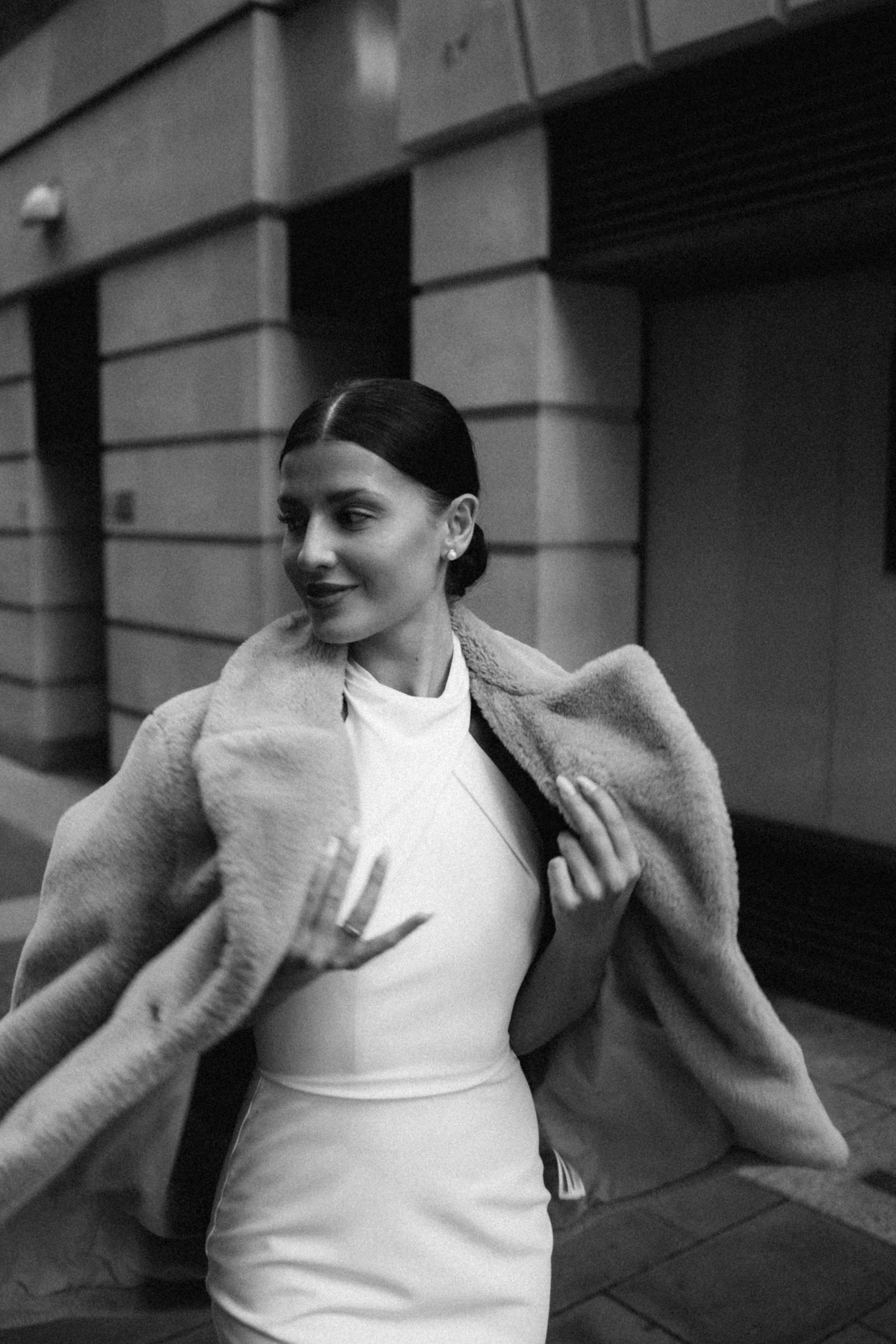 Sylwia and Greg. Photographer in Milton Keynes, Northampton & London — Wedding, Family & Portrait Photography