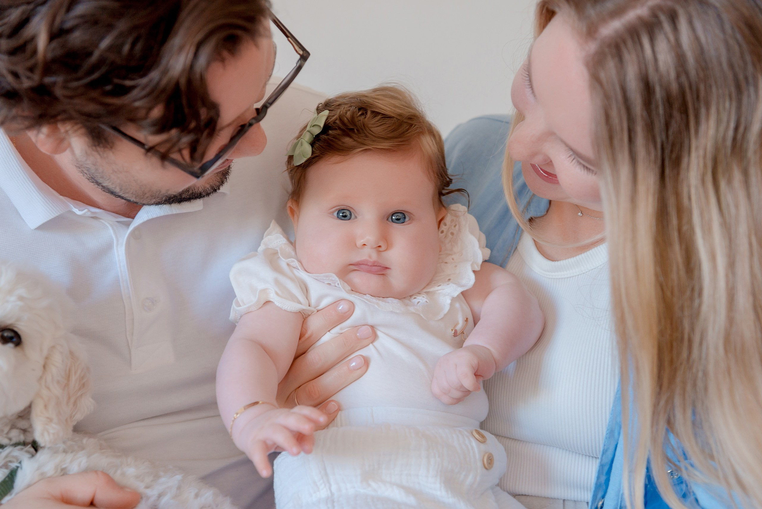 Mejor fotógrafo de Niza, Cannes, Mónaco. MARIA VALUEVA Fotógrafo en Niza, Cannes, Monaco, Francia, Europe, Estambul, Turquía