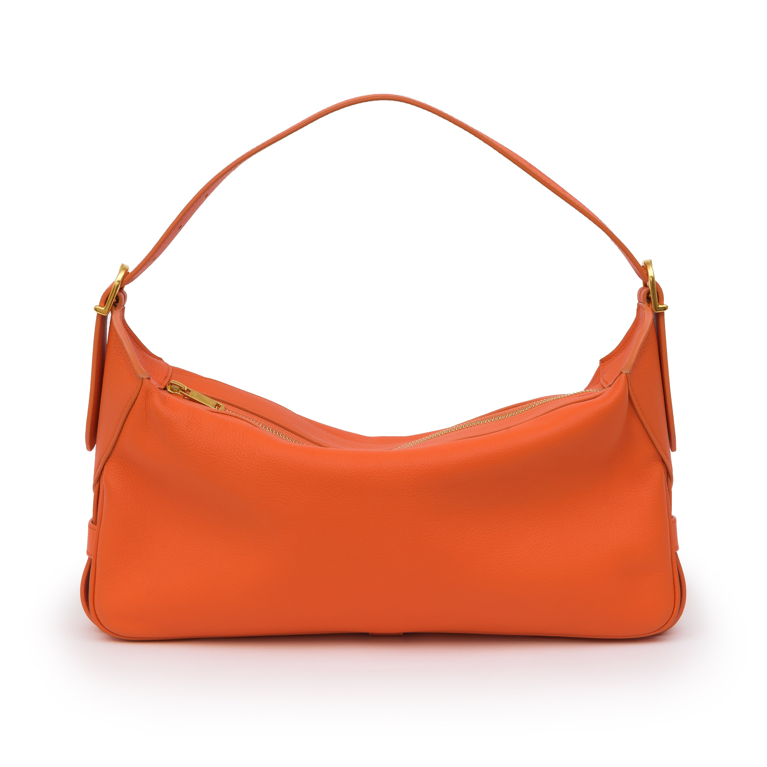 BAG SHOP. MARIA VALUEVA Photographer in Nice, Cannes, Monaco, France, Europe, Istanbul, Turkey