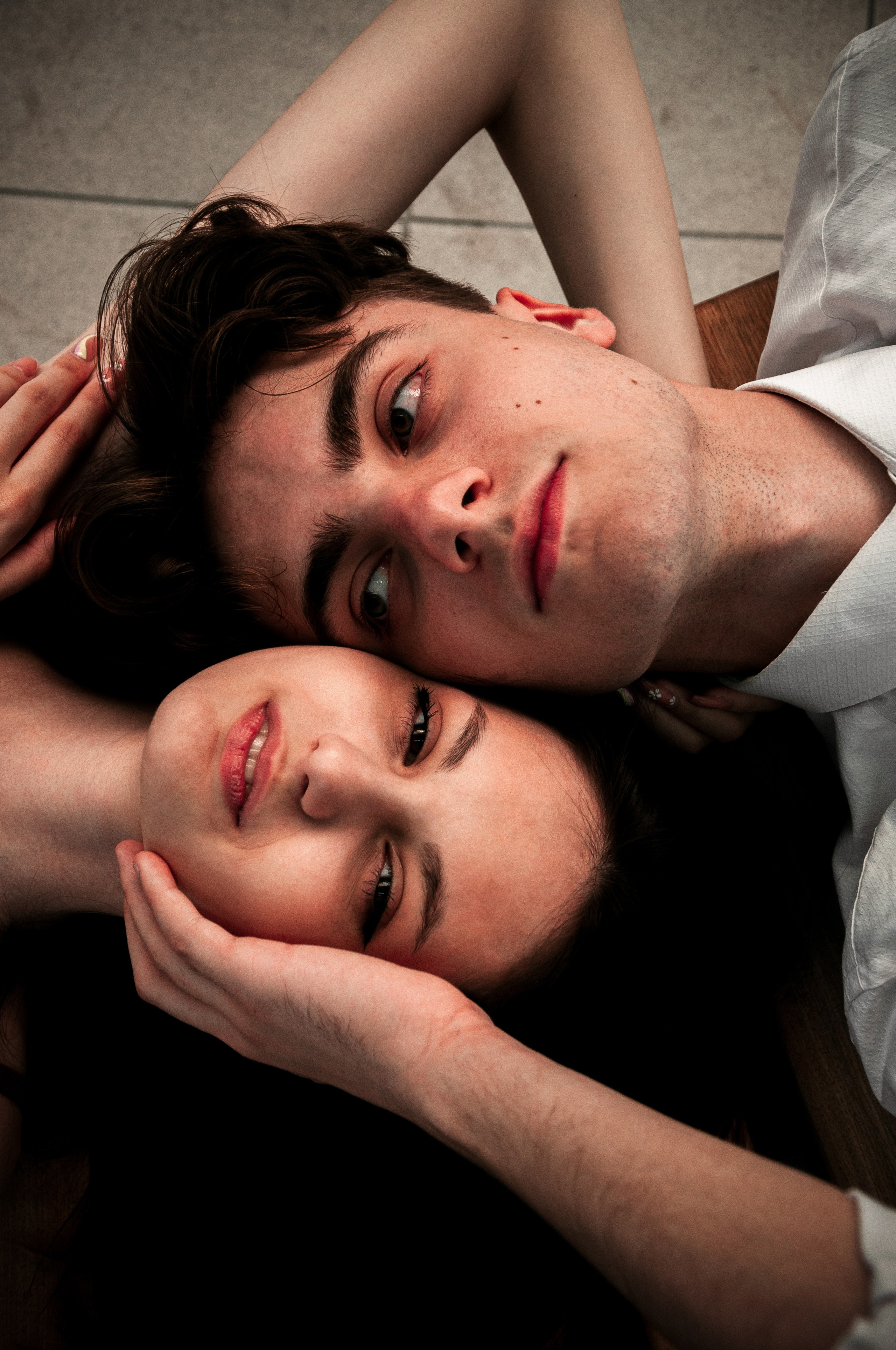 Nastea & Damian. Дизайнер и Фотограф в Кишинёве Бусуйок Станислав