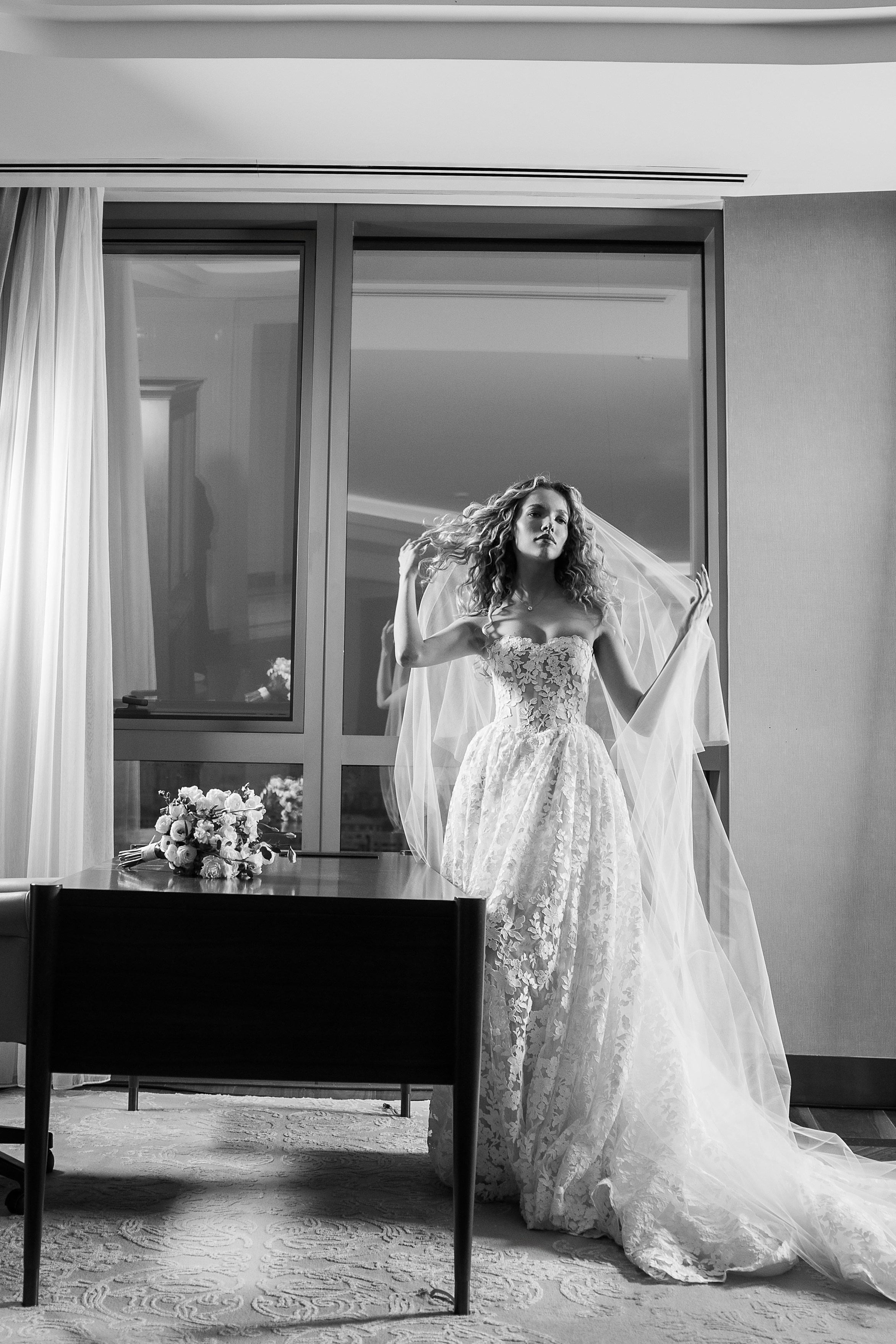 Aleksey & Tatyana 25.10.2025. Анна Канаки — семейный и свадебный фотограф