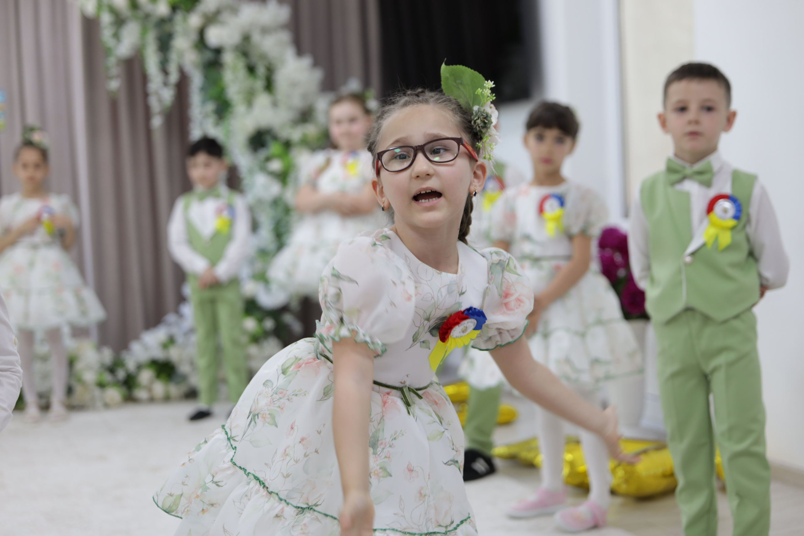 Adio Grădiniță dragă-2026. Alika Dia- Fotograf în Republica Moldova, Strășeni