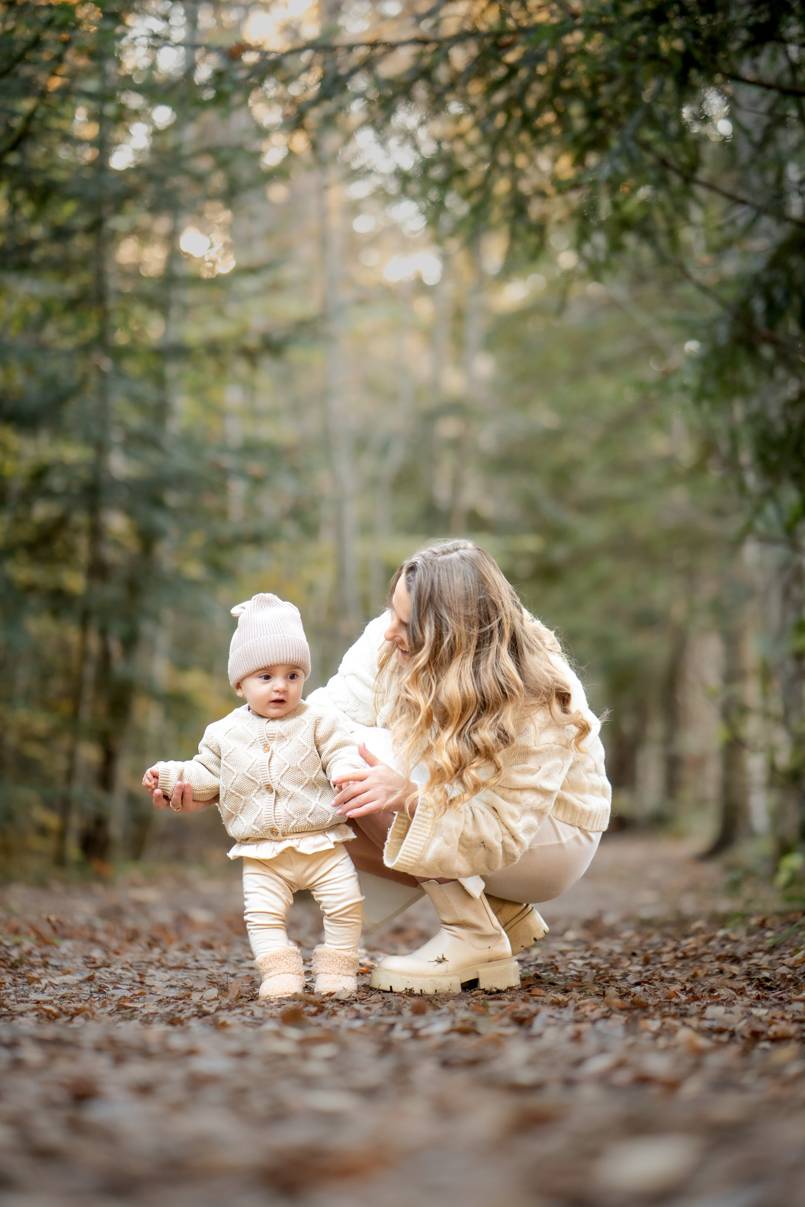 Gloria Fam. Bryllupsfotograf, videograf, Norge. Wedding photography, Norway