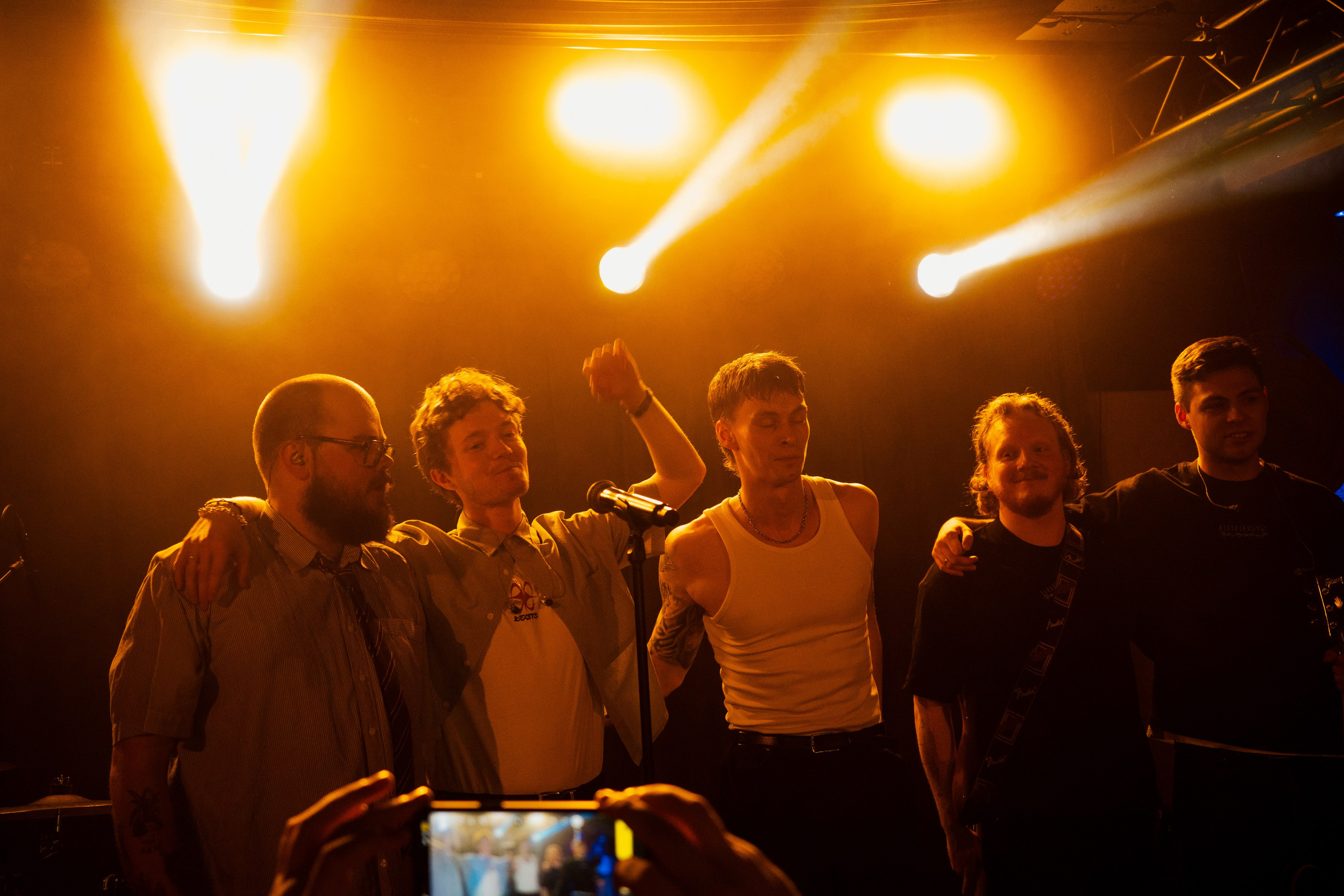 Severin. Bryllupsfotograf, videograf, Norge. Wedding photography, Norway