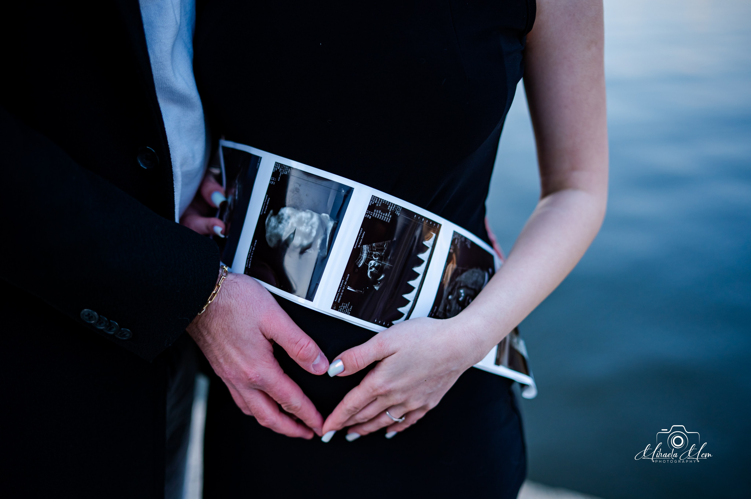 Save the date Irina&Robert. MCM Happy Studio – Fotograf & Videograf Evenimente | Nuntă & Botez