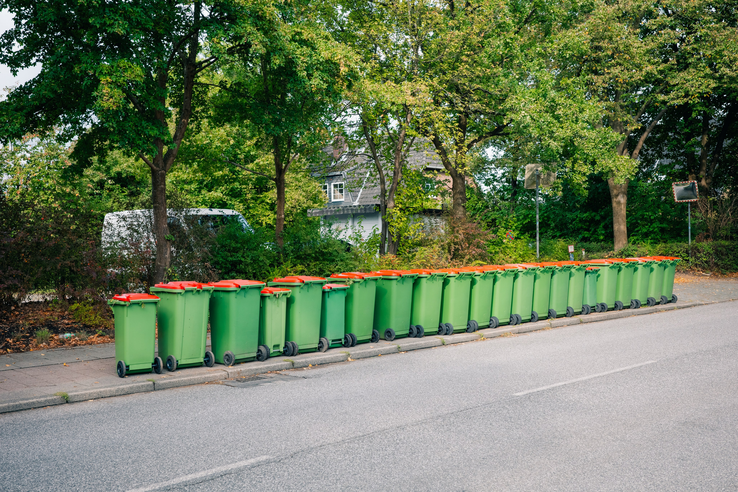 Работы Марии Шер. Sher.SCHOOL