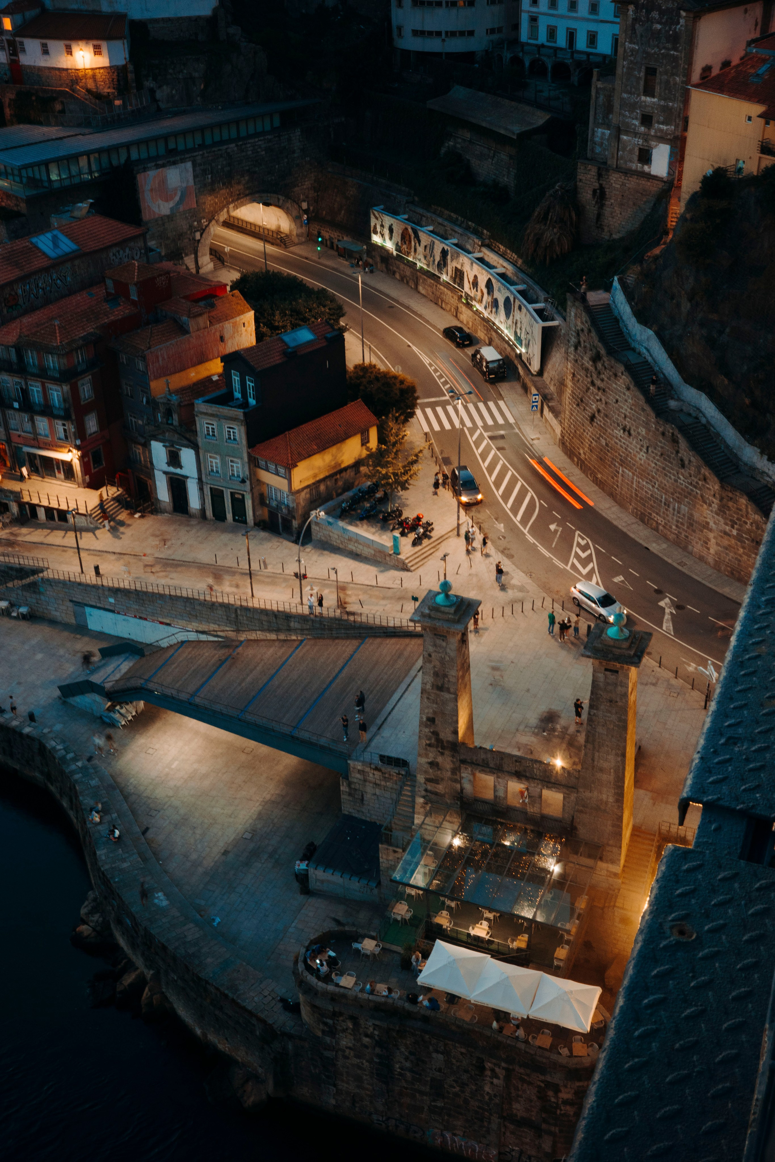 Работы Марии Шер. Sher.SCHOOL