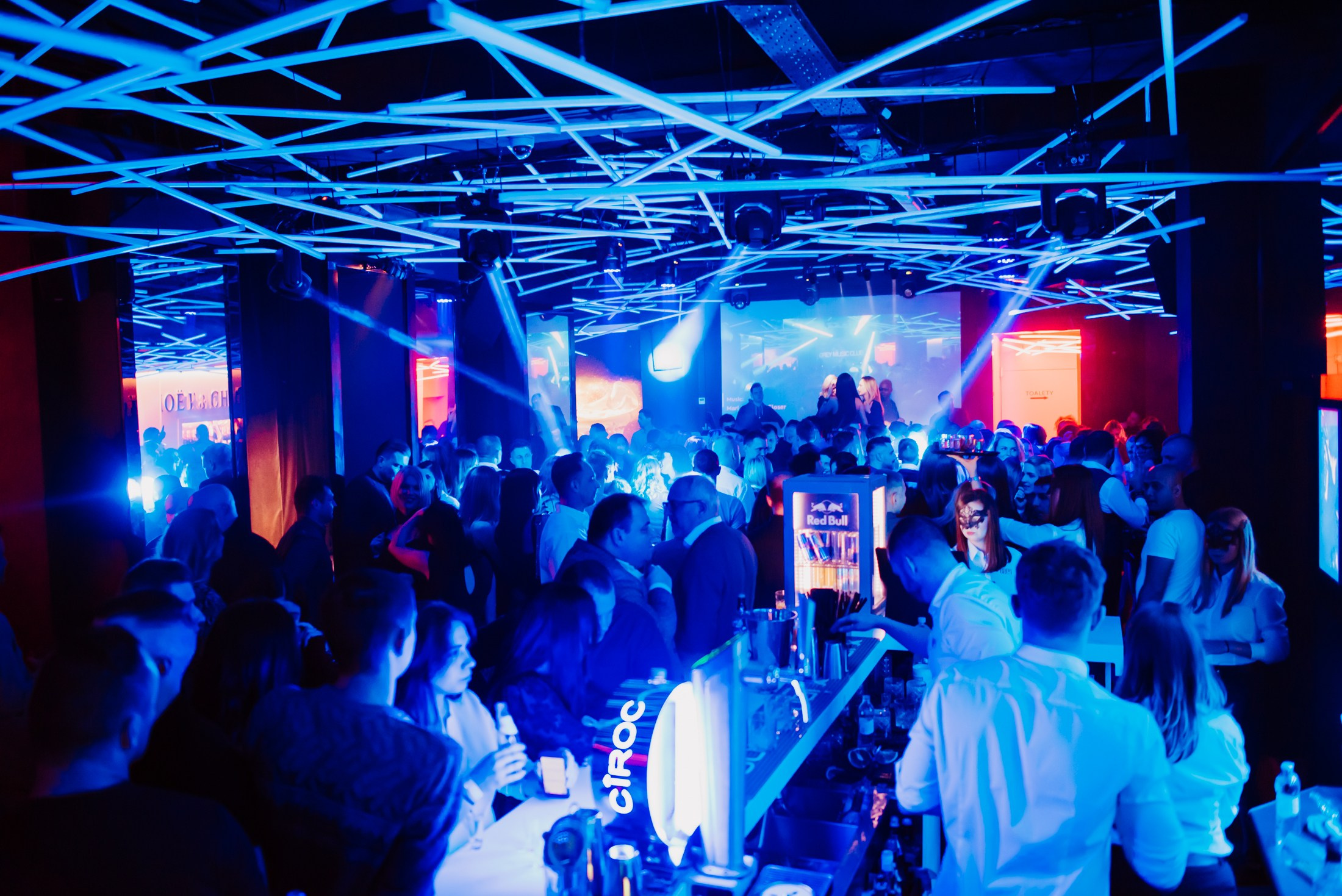 Fotografia Eventowa. Zawadoss Studio - fotografia eventowa, fotografia wnętrz