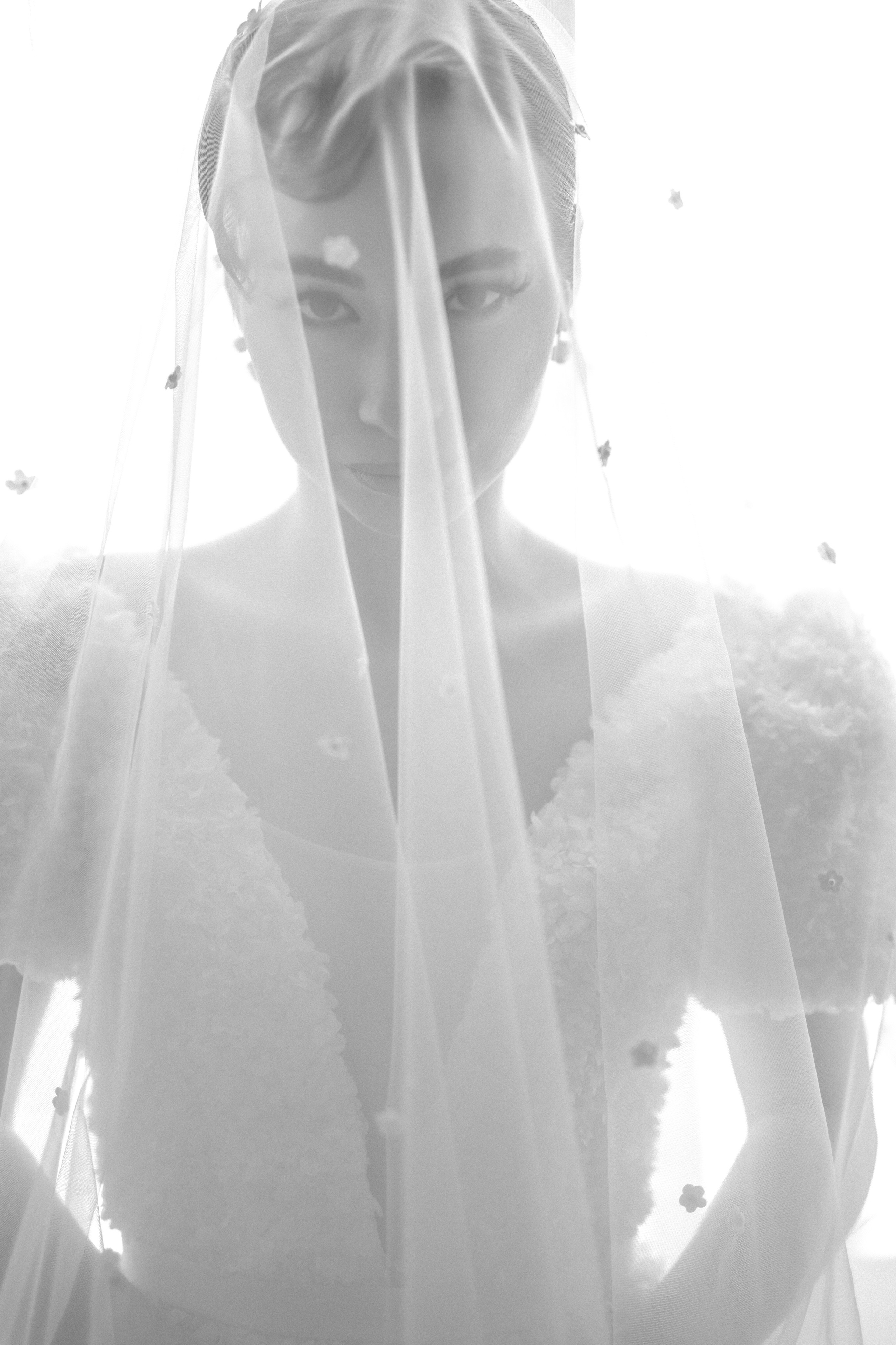 Candy. Свадебный фотограф Иван Попов в Москве, Бишкеке и по всему миру!