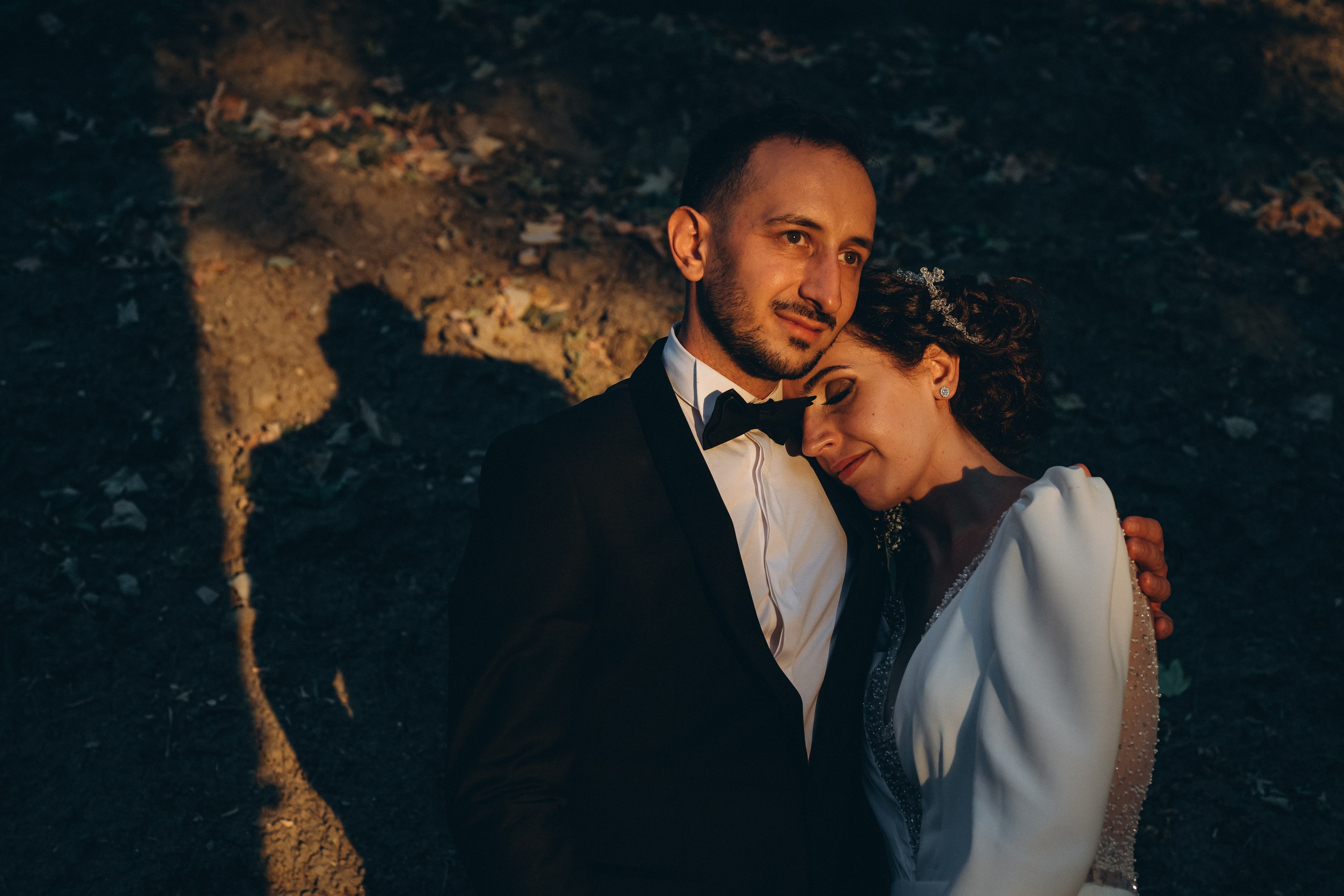 Matrimoni. Fotografo di matrimonio ed eventi ad ariano irpino
