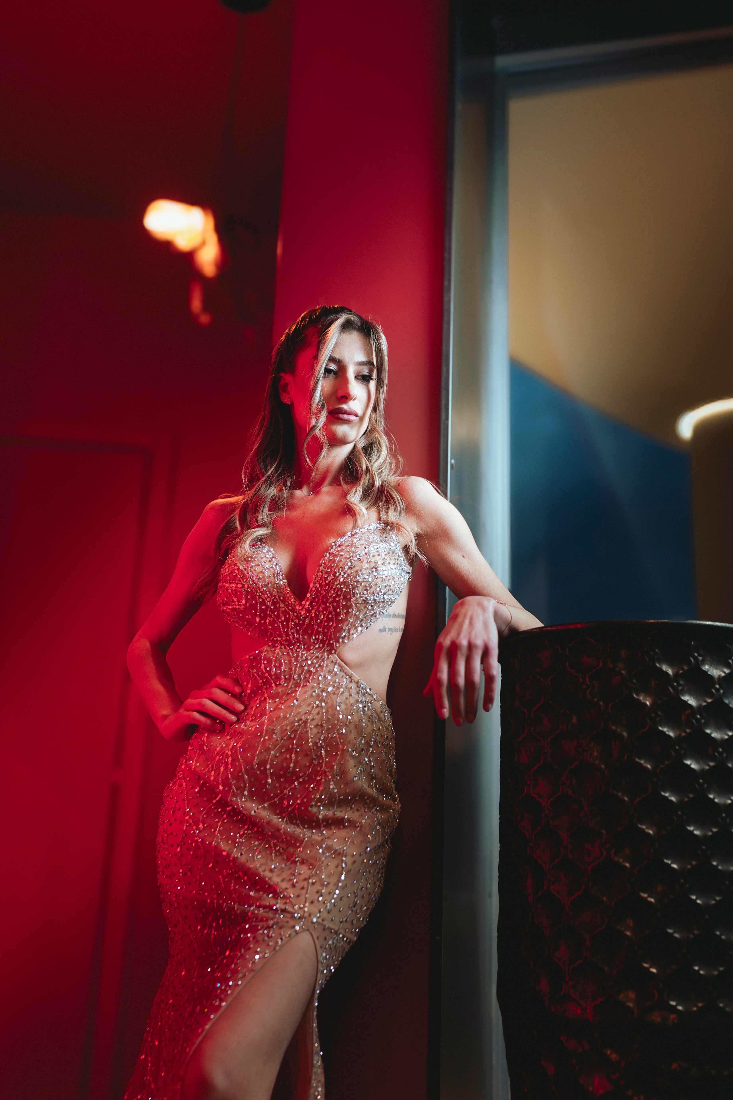 Ritratti. Fotografo di matrimonio ed eventi ad ariano irpino
