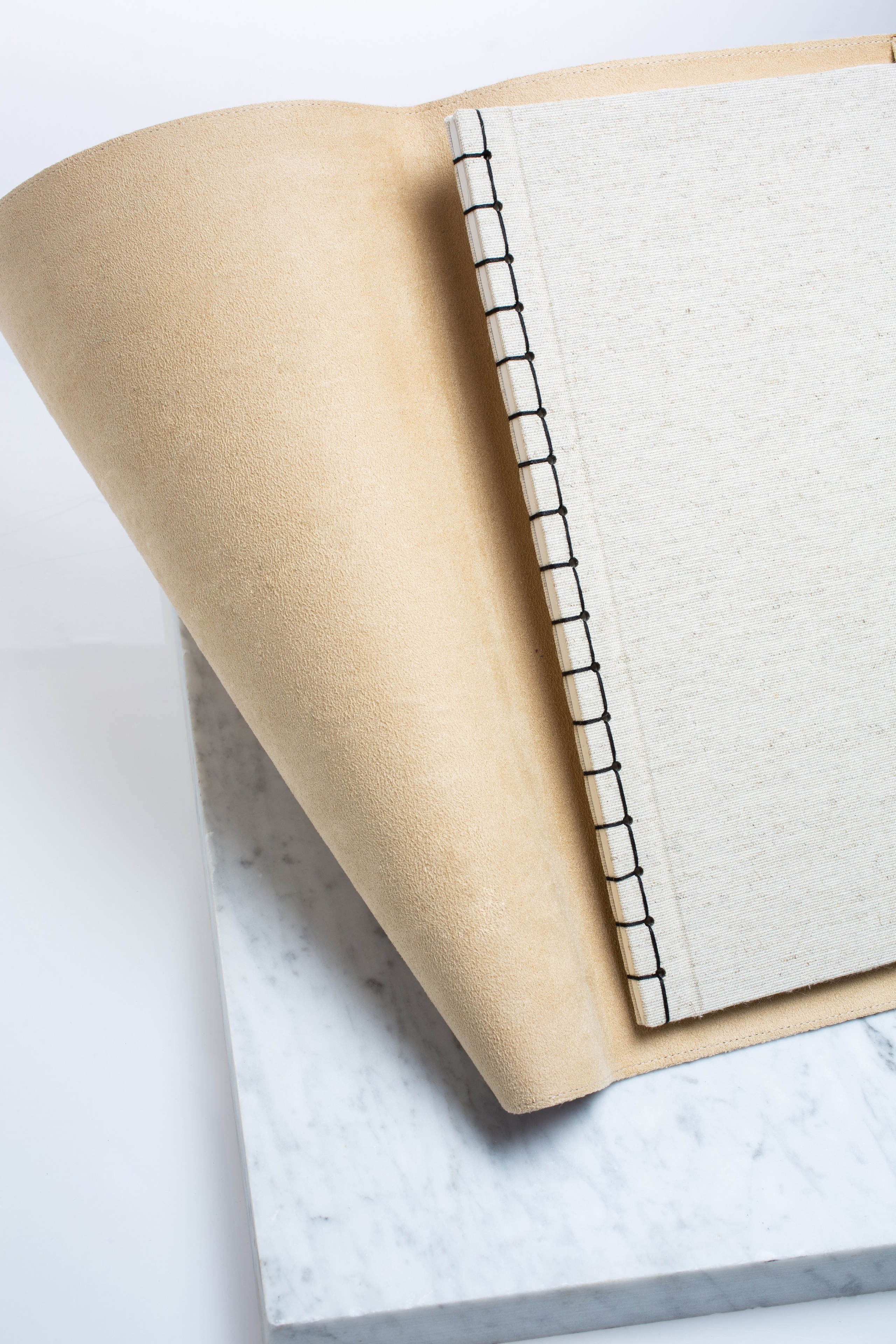 Favola. Fotografo di matrimonio ed eventi ad ariano irpino