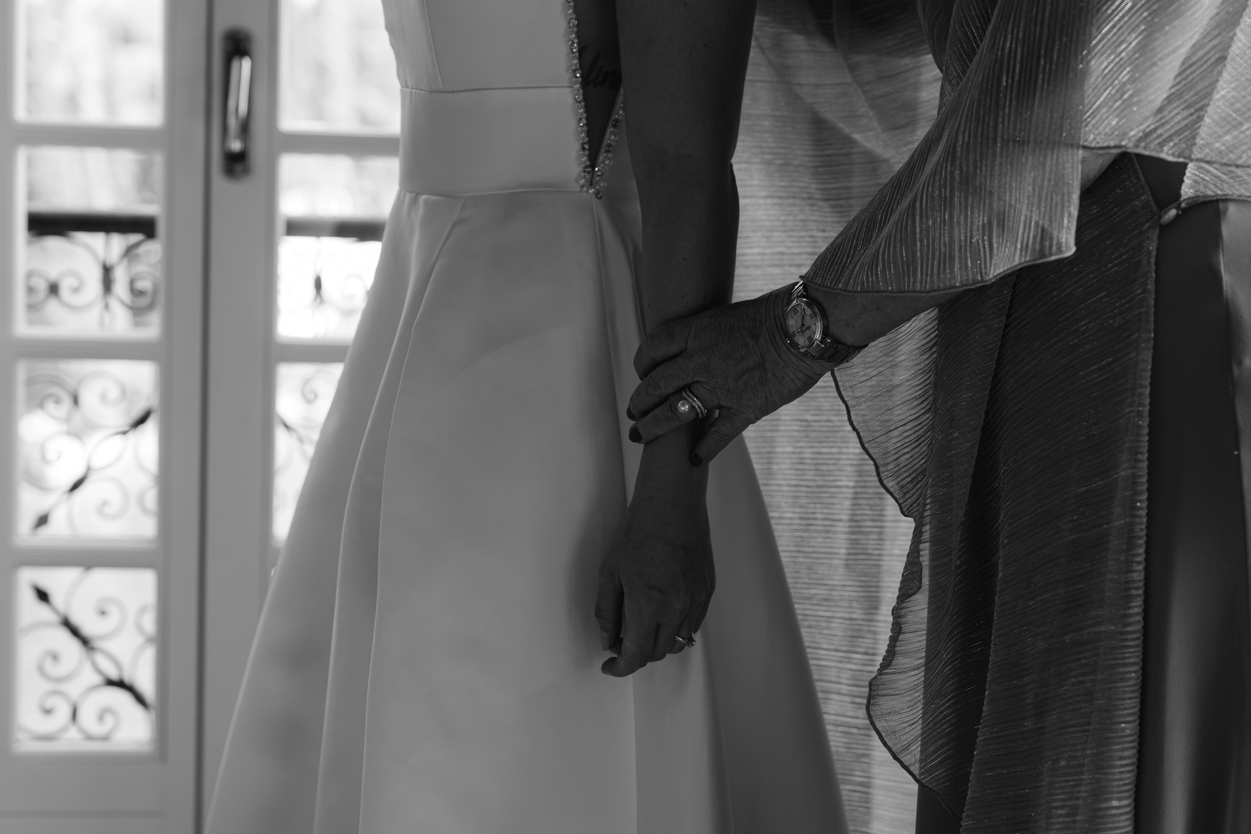 SIMONA AND SERDJIO_VILLA CIPRESSI_LAKE COMO. PHOTOGRAPHER IN ITALY