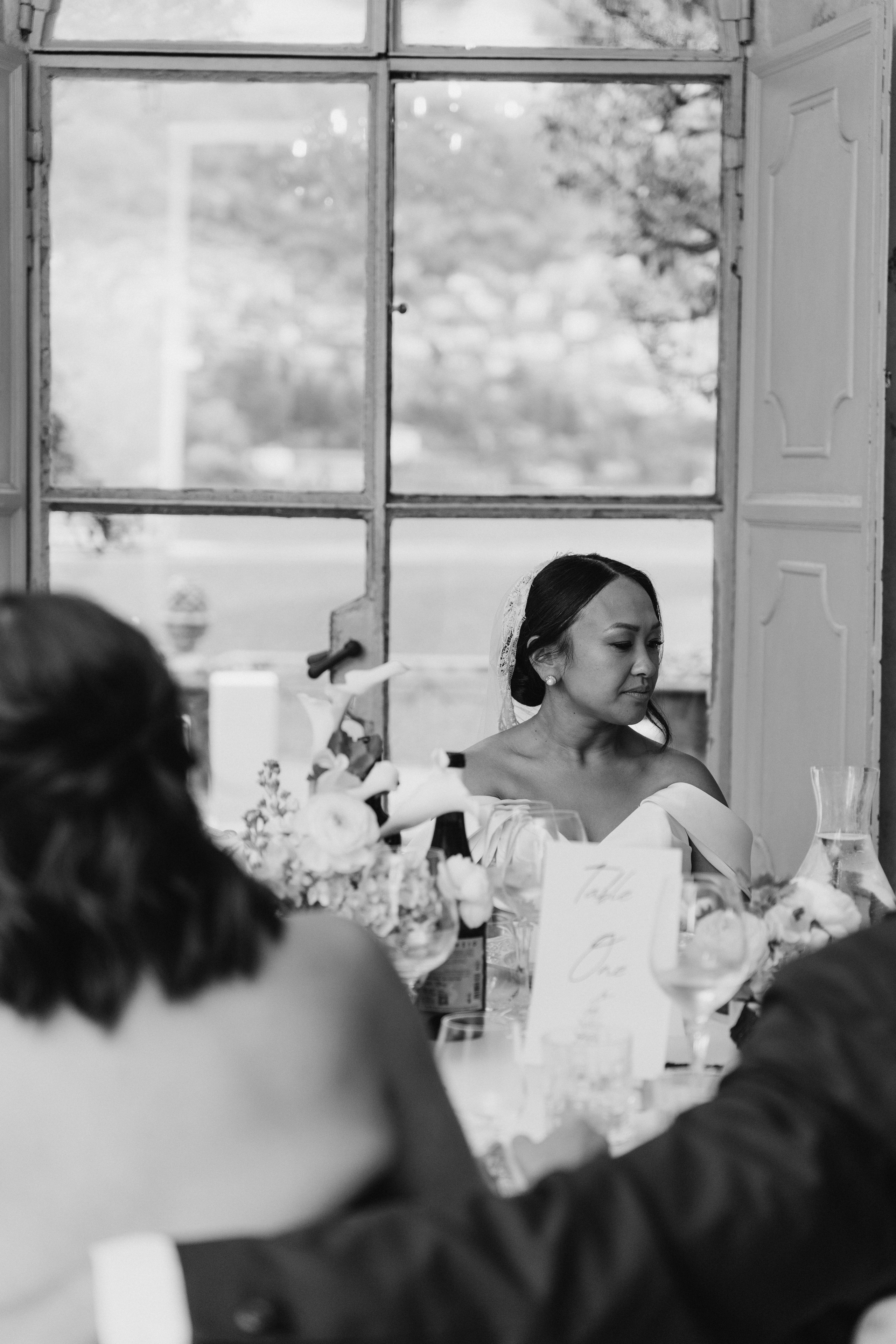 BEATRICE AND RAFAELE_LAKE COMO_Villa Regina Teodolinda. PHOTOGRAPHER IN ITALY