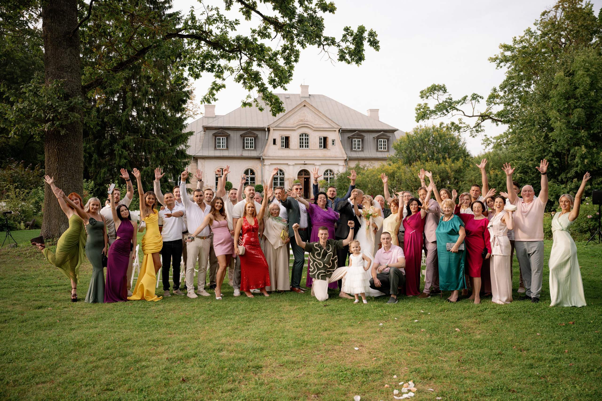 ANASTASIA & ILYA. Bakasphoto wedding and lifestyle photography Latvia and Worldwide