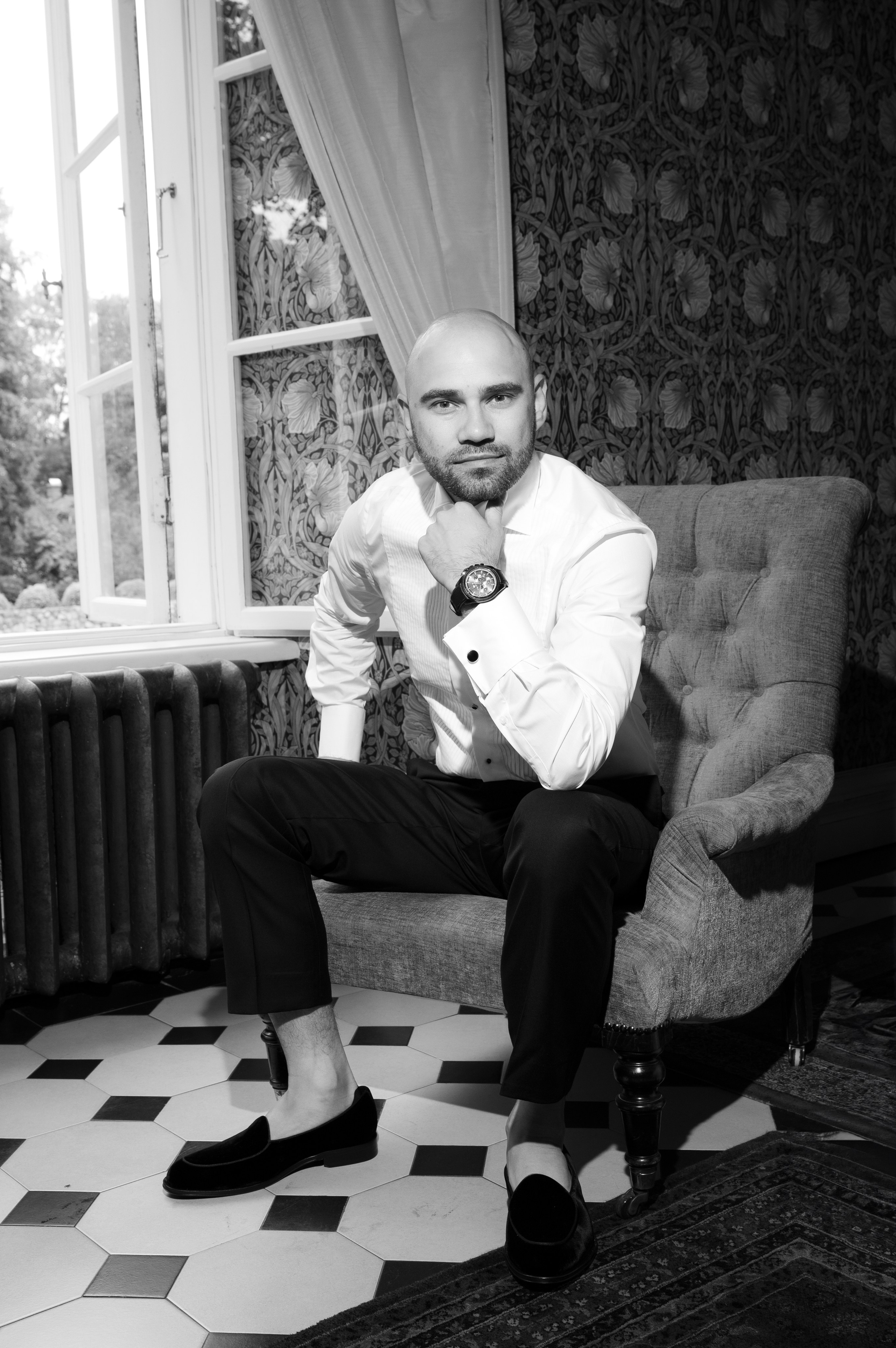 Veronika & Rostislav. Bakasphoto wedding and lifestyle photography Latvia and Worldwide