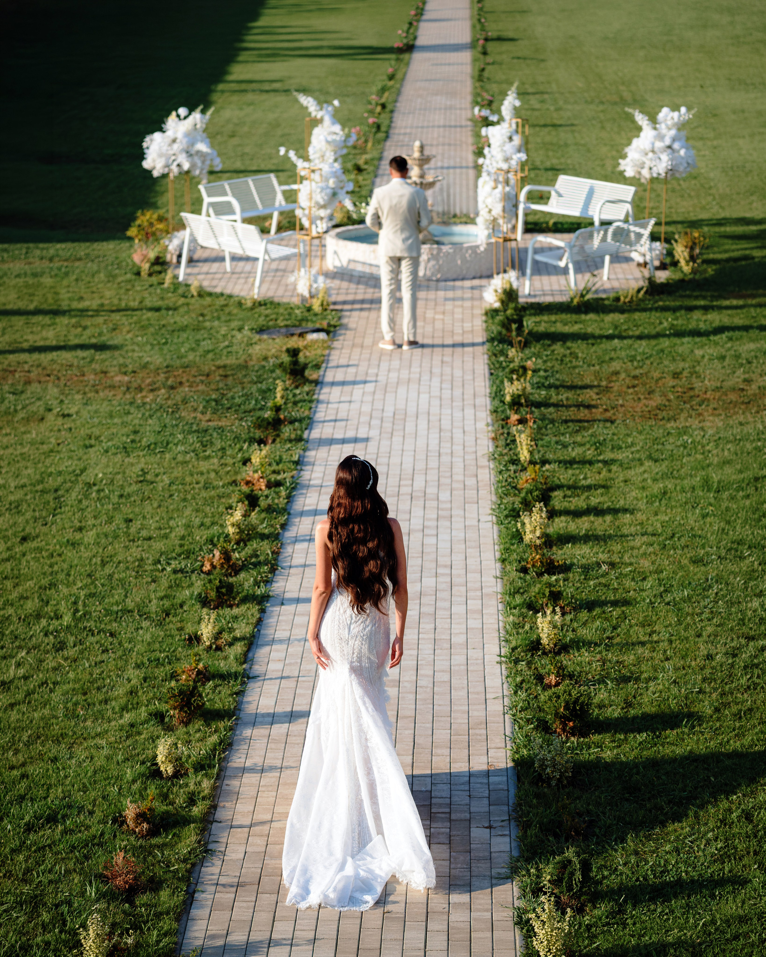 Iubire la apus pe Dunăre | Sonia & Bogdan. Andrei Marta | Fotograf Nuntă & Destination Wedding