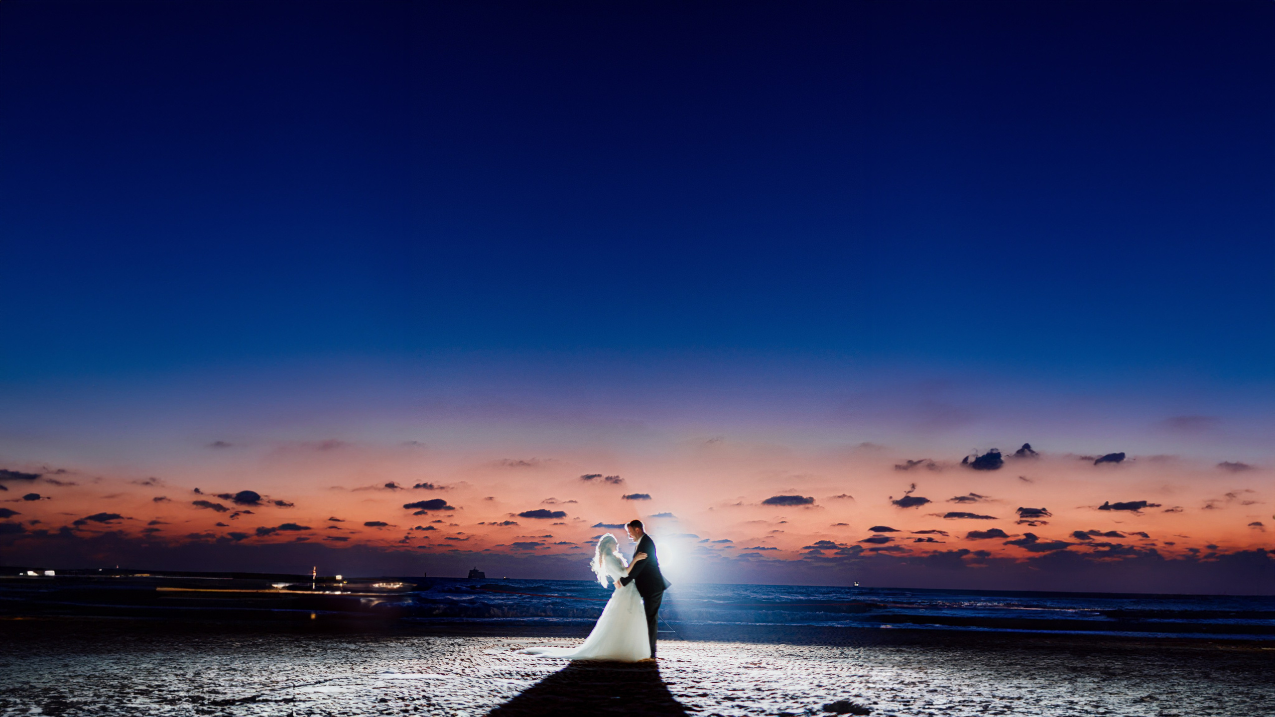 ‏יעקב אלקין | ‏צילום ‏חתונות בירושלים