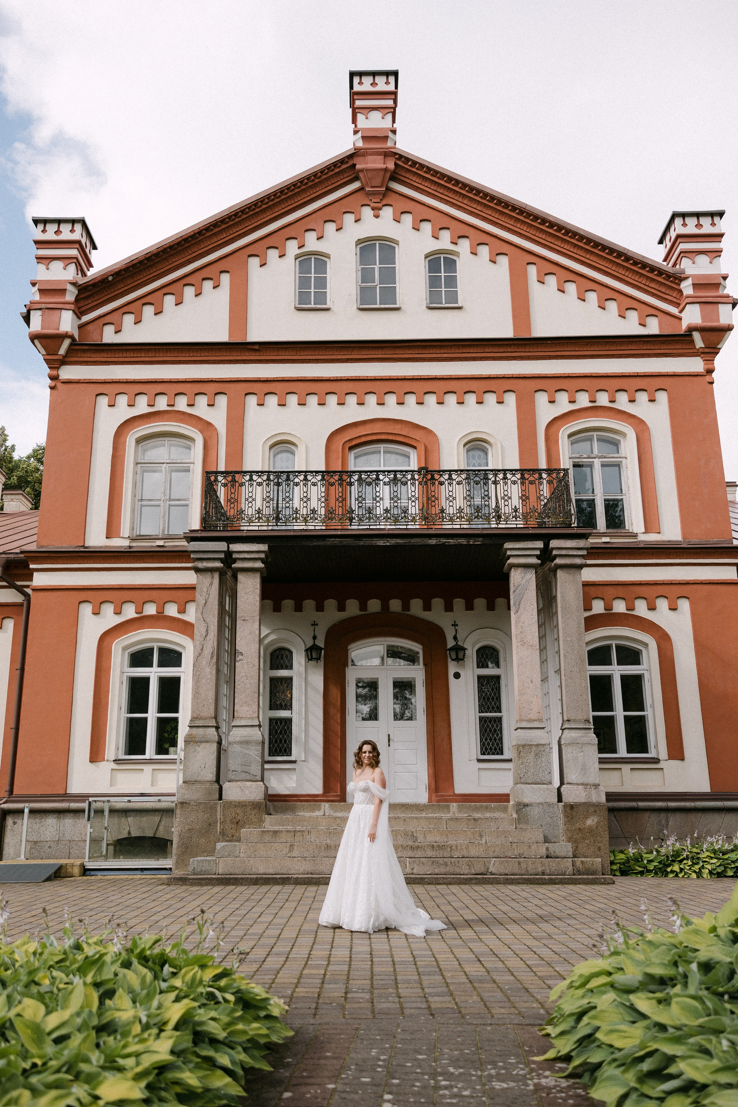 Rūta & Remigijus. Vestuvių fotografė Neringa Brazaitienė | Vilnius, Kaunas, Visa Lietuva