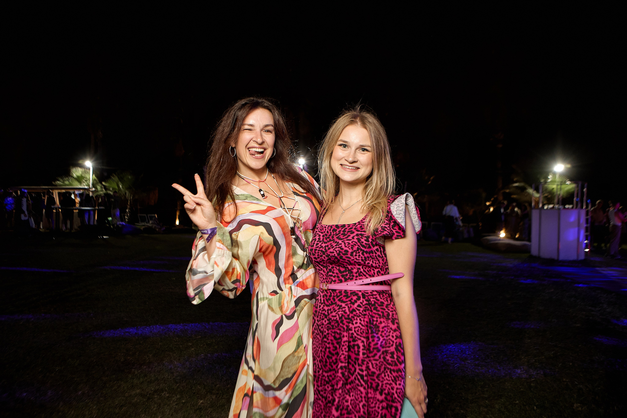 Корпоративы и дни рождения. Düğün ve aile fotoğrafçısı Zhanna Rudenko Türkiye’de