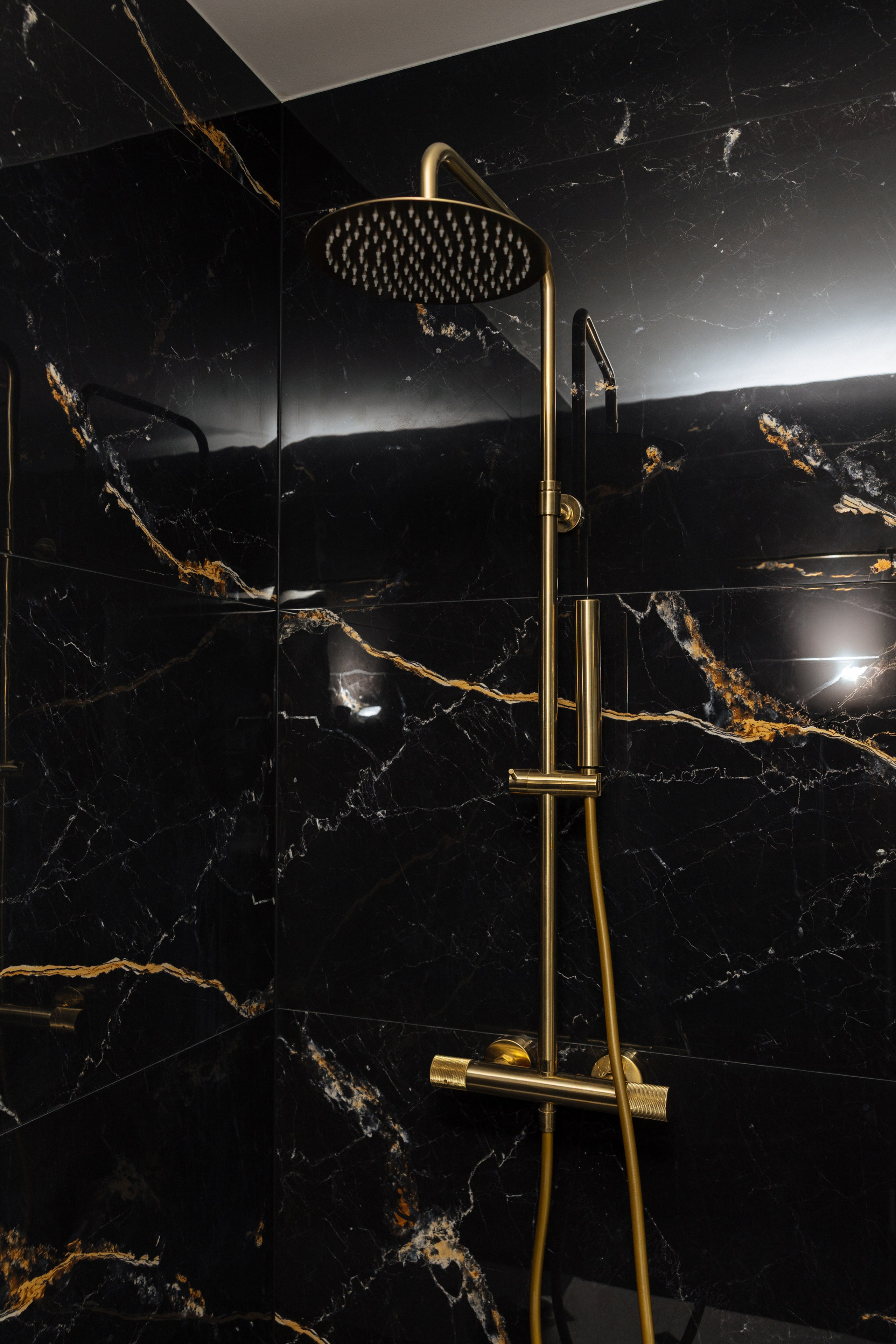 Інтер’єрна фотографія. Iryna Trokhymovych