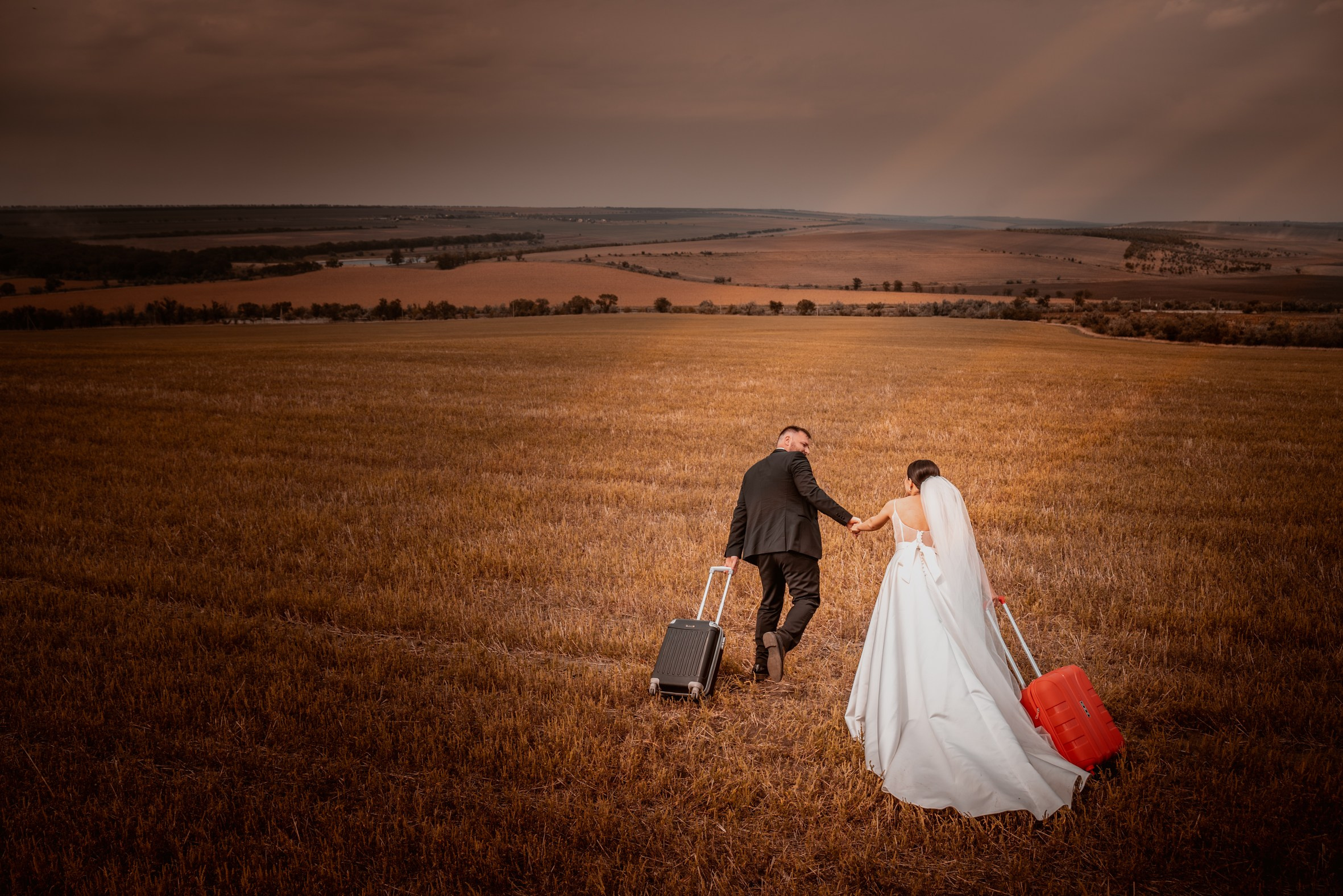 Мои работы. Фотограф в Кишиневе, Чадыр-Лунге, в Комрате Ковалева Зинаида