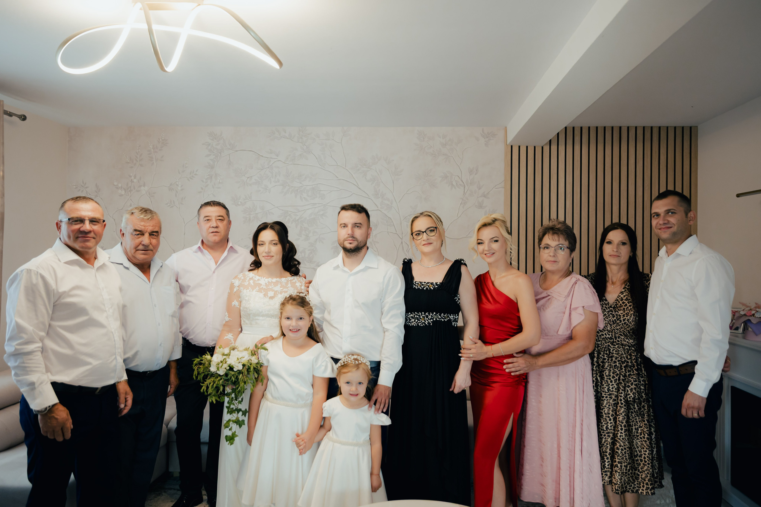Andreea & Alex. Ana Iacob|Fotograf de Nunta Iași