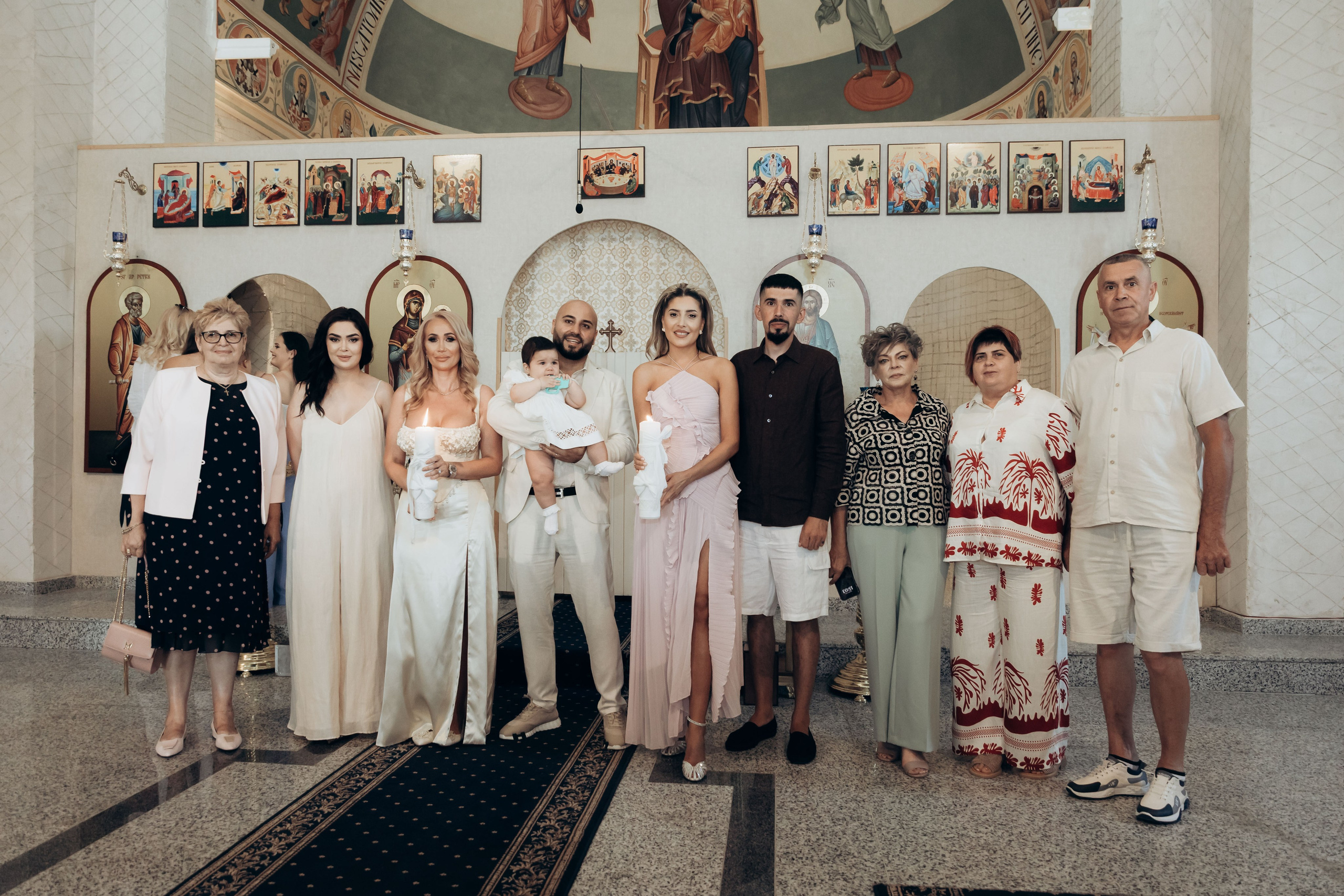 Ava Anais. Ana Iacob | Fotograf de Nunta Iași