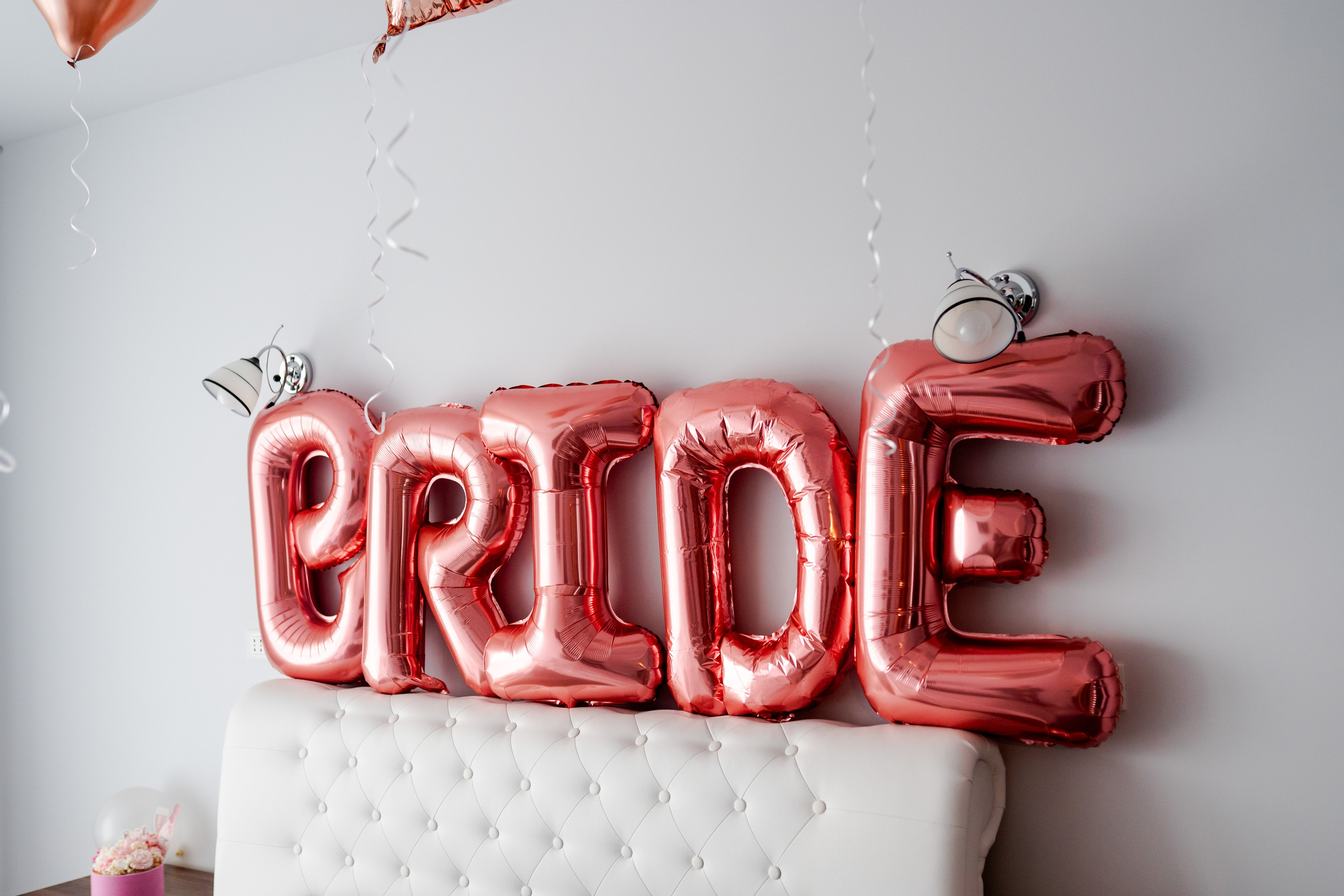 Nunta Amalia si Florin – Fotograf Ploiesti. Fotografie | Videografie | ARN Creative Events