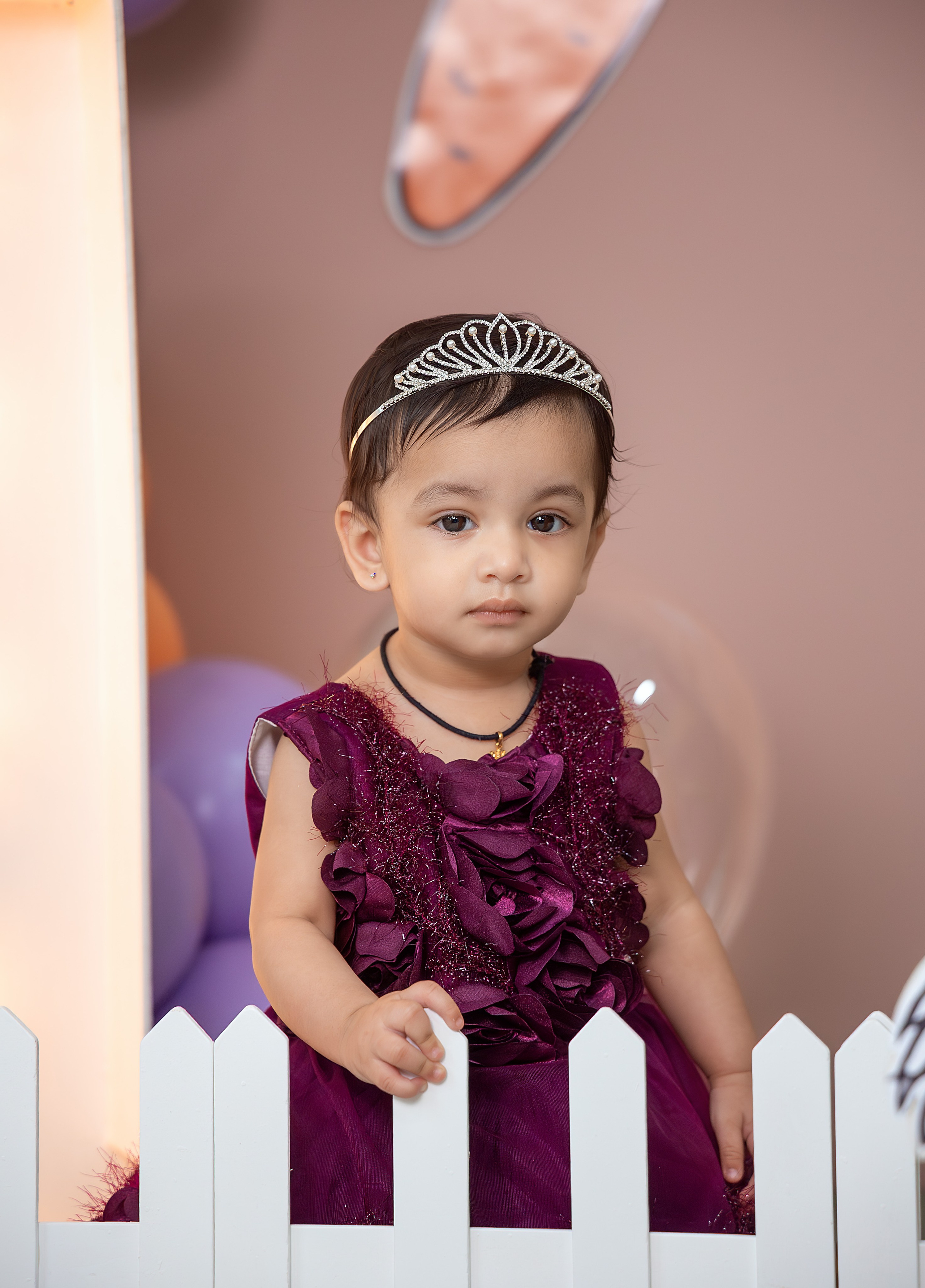 EVENT PHOTOGRAPHY. Couples & Families photographer in Bay Area, San Jose, California