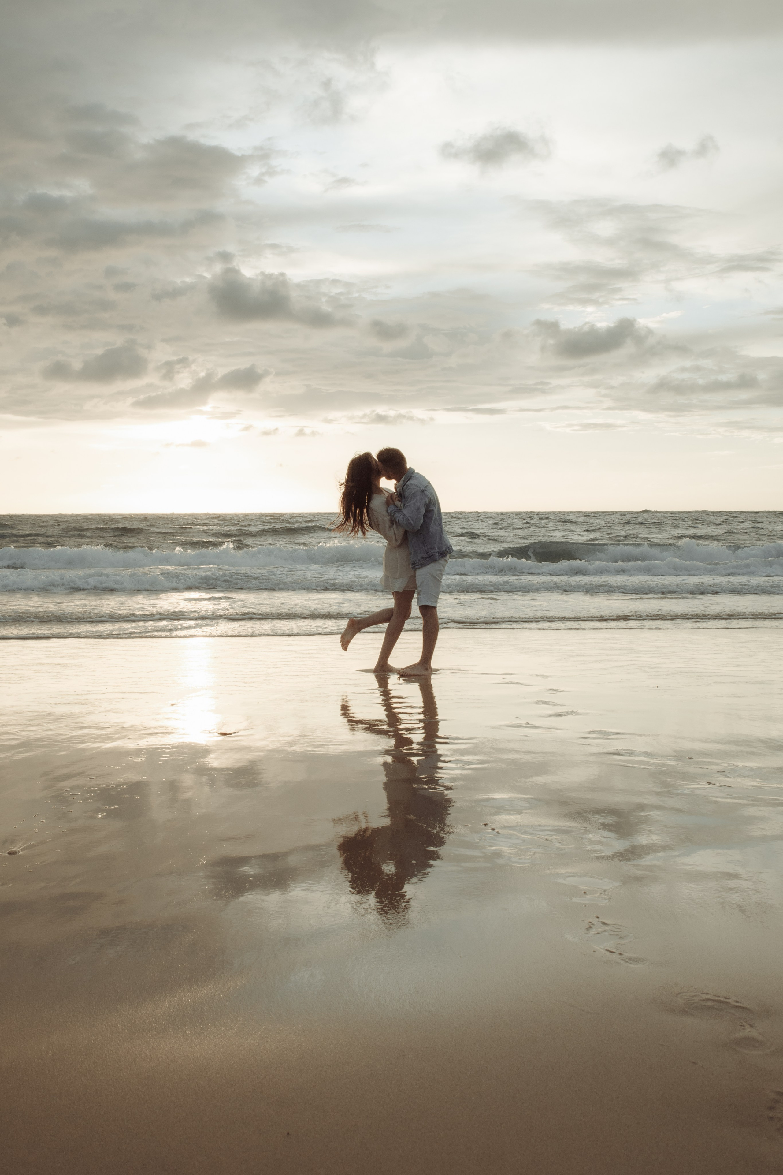 Vadim & Marcela. Weeding Photographer in Bordeaux, Florin Tugui