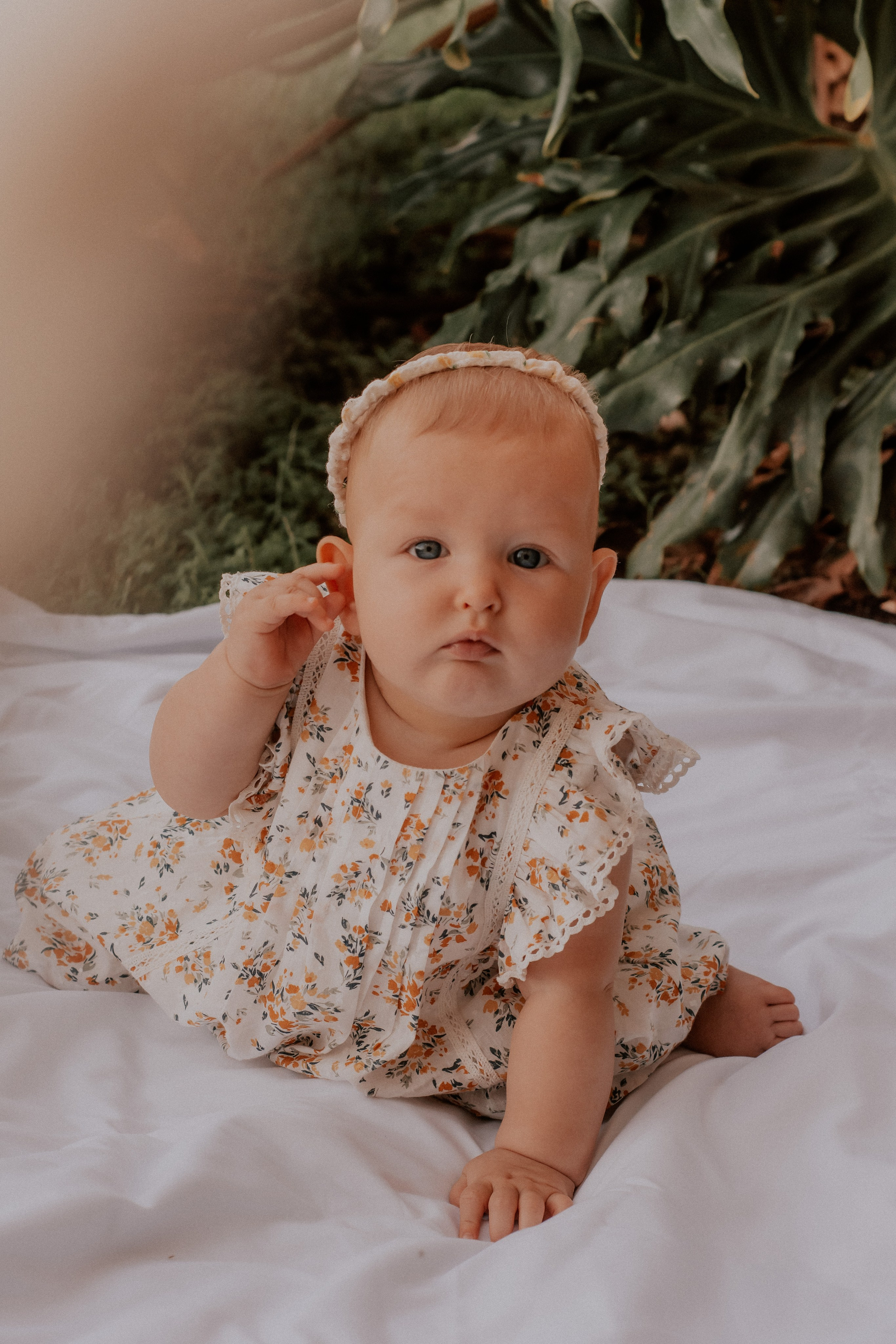 Family photography Yulia and Sonya. Professional portrait photographer in Los Angeles | Axenia Haritonova