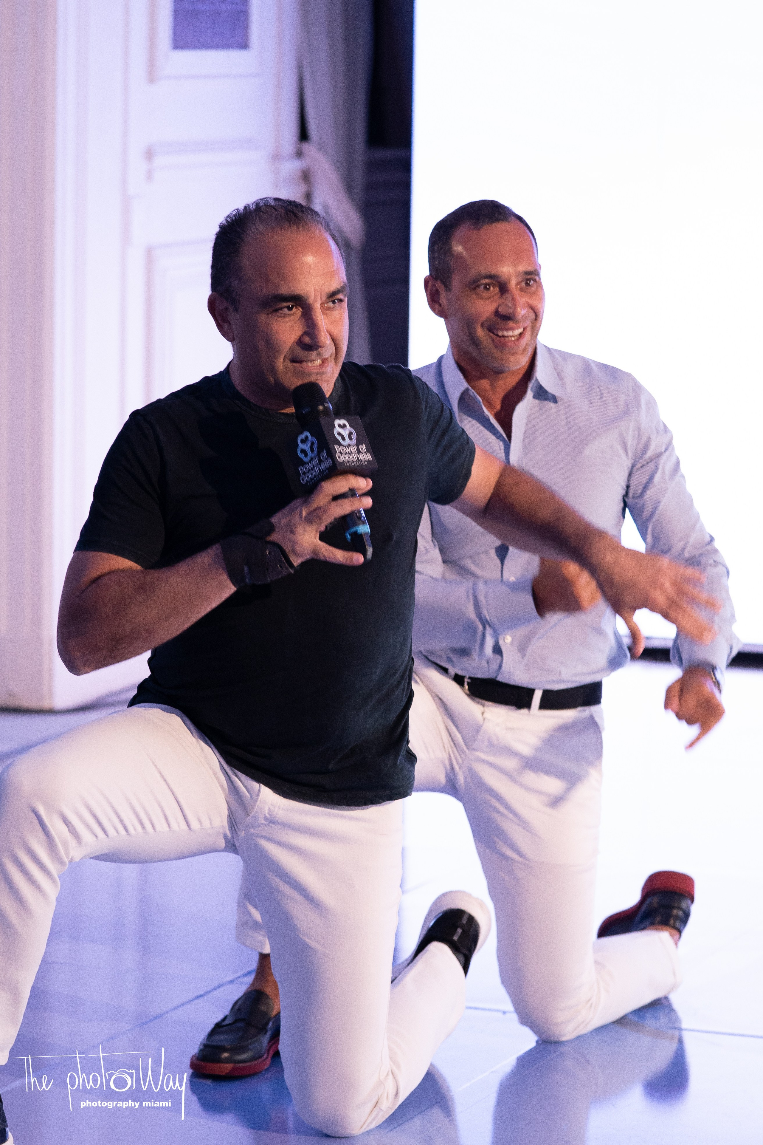 Event Photography. Https://the-photo-way.wfolio.pro