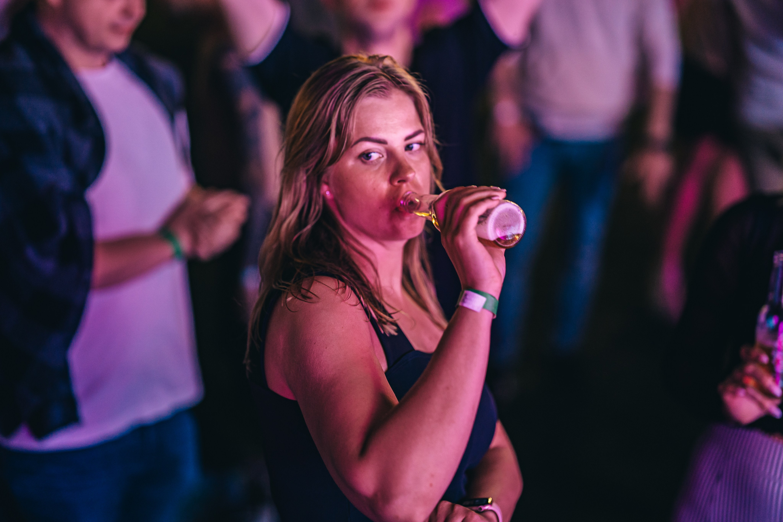 Концерты/Мероприятия. Uvarovsphoto