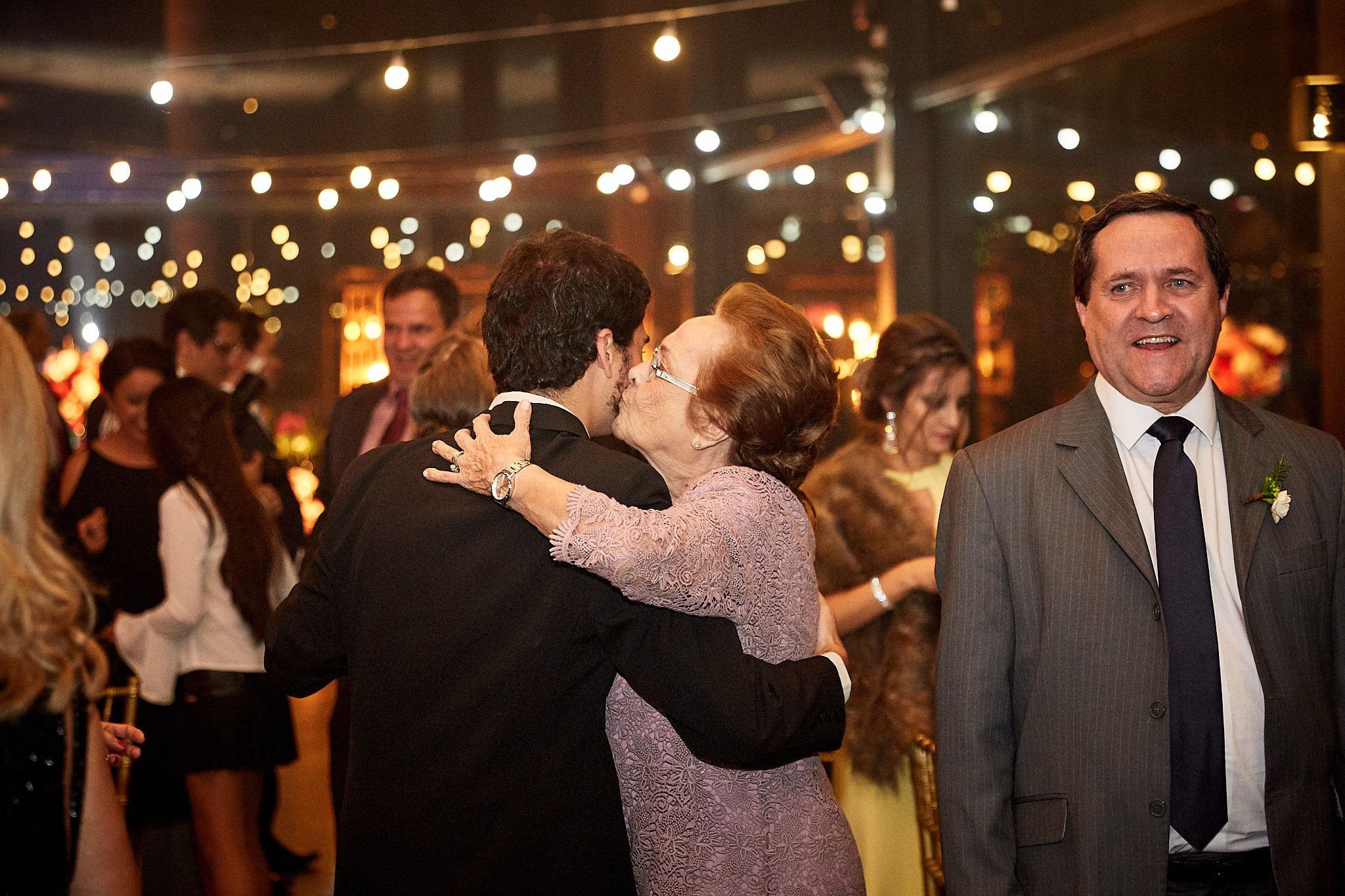 Casamento Mirelle e Marcelo. Fotógrafo de casamentos em Florianópolis