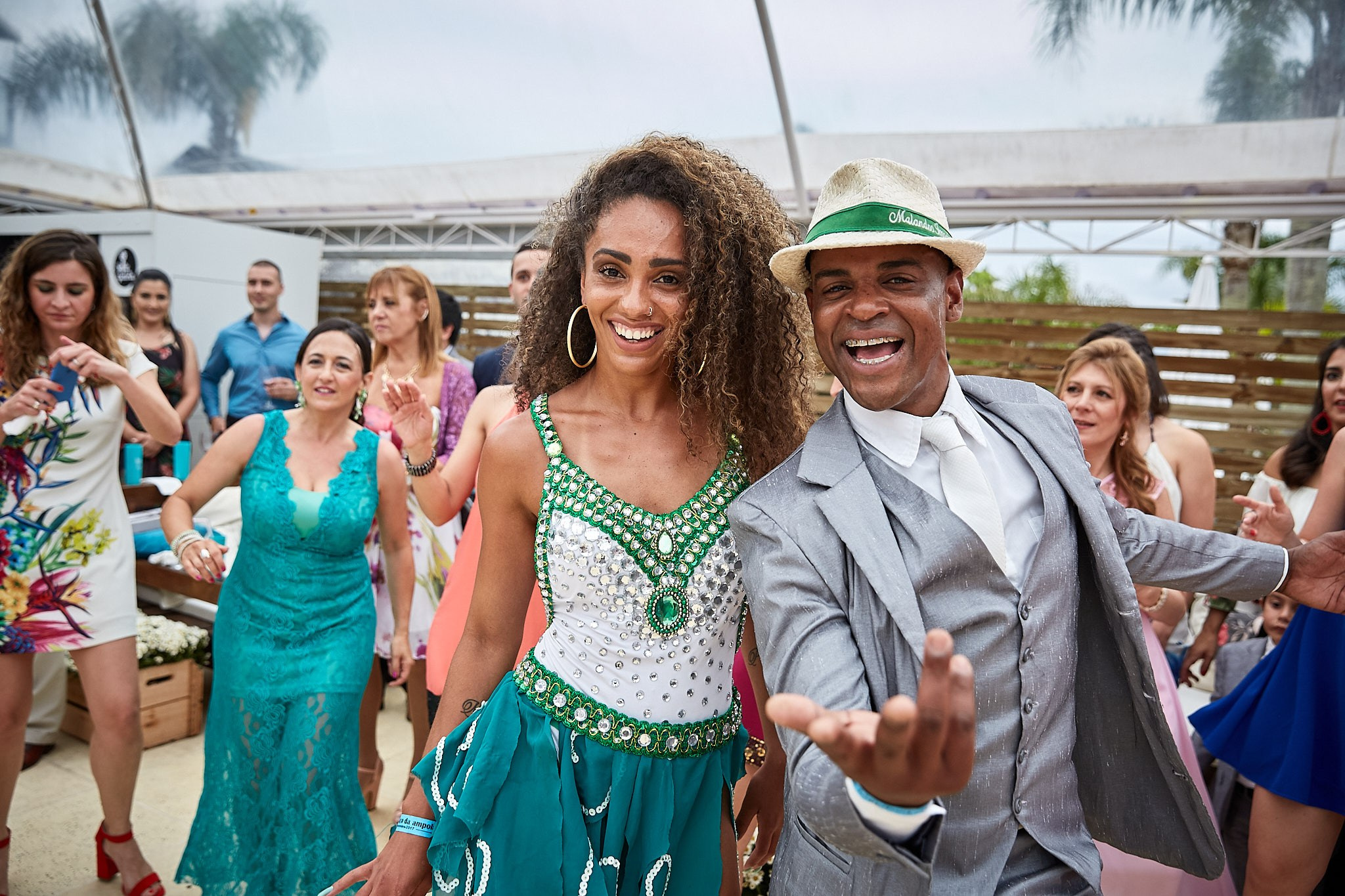Casamento Mariana e Julián. Fotógrafo de casamentos em Florianópolis