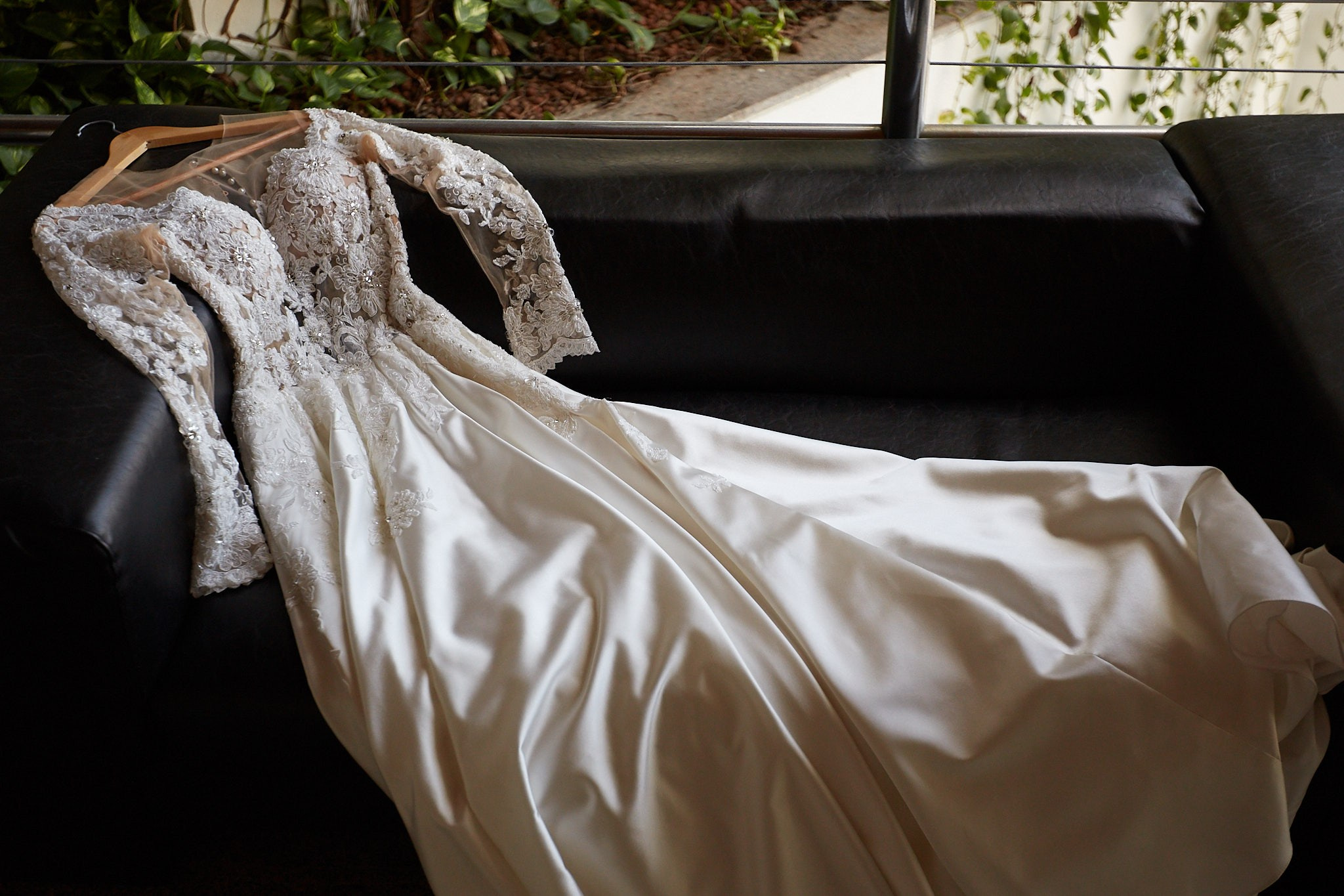 Casamento Carol e Ricardo. Fotógrafo de casamentos em Florianópolis