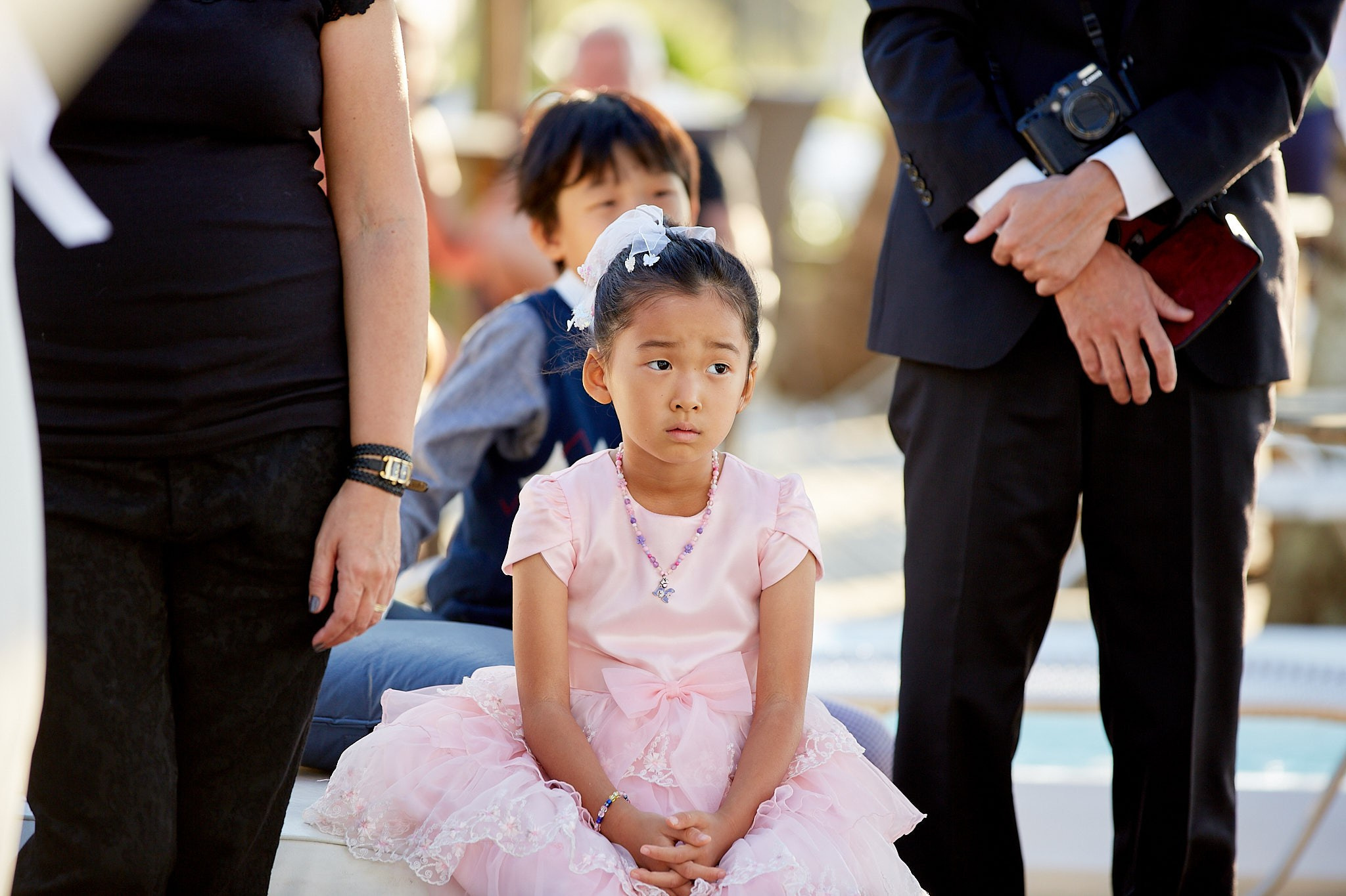 Casamento Nana e Márcio. Fotógrafo de casamentos em Florianópolis