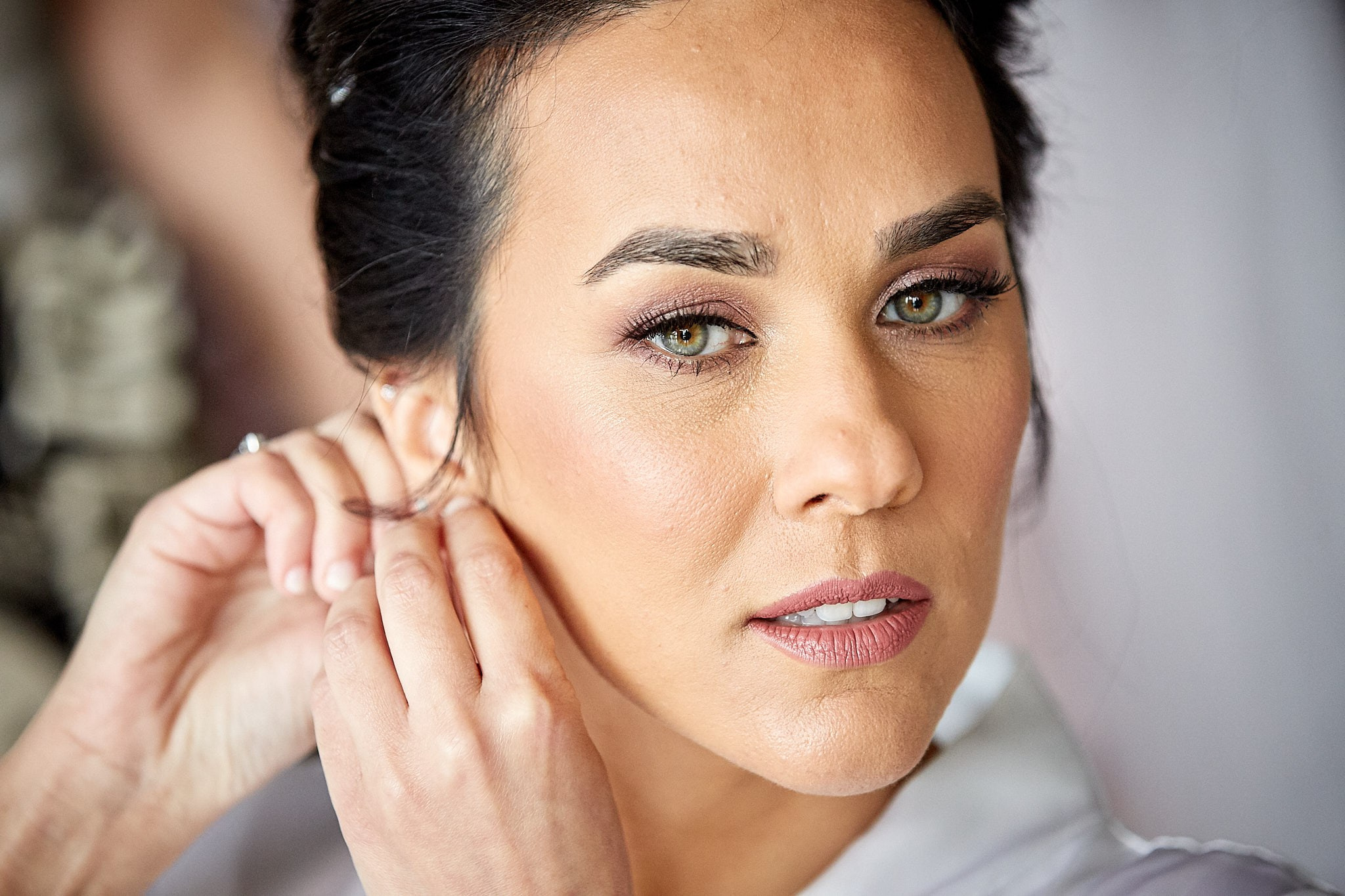 Casamento Melina e Adrian. Fotógrafo de casamentos em Florianópolis