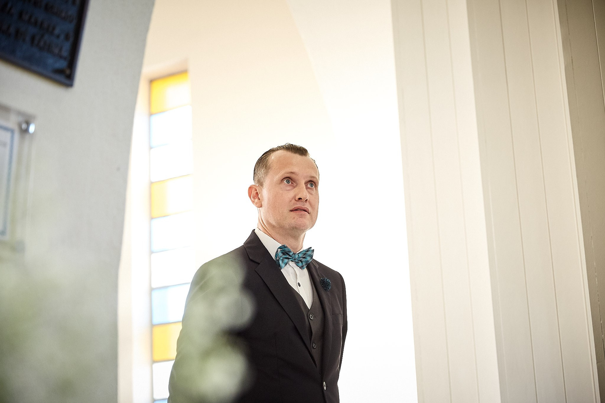 Casamento Carol e Ricardo. Fotógrafo de casamentos em Florianópolis