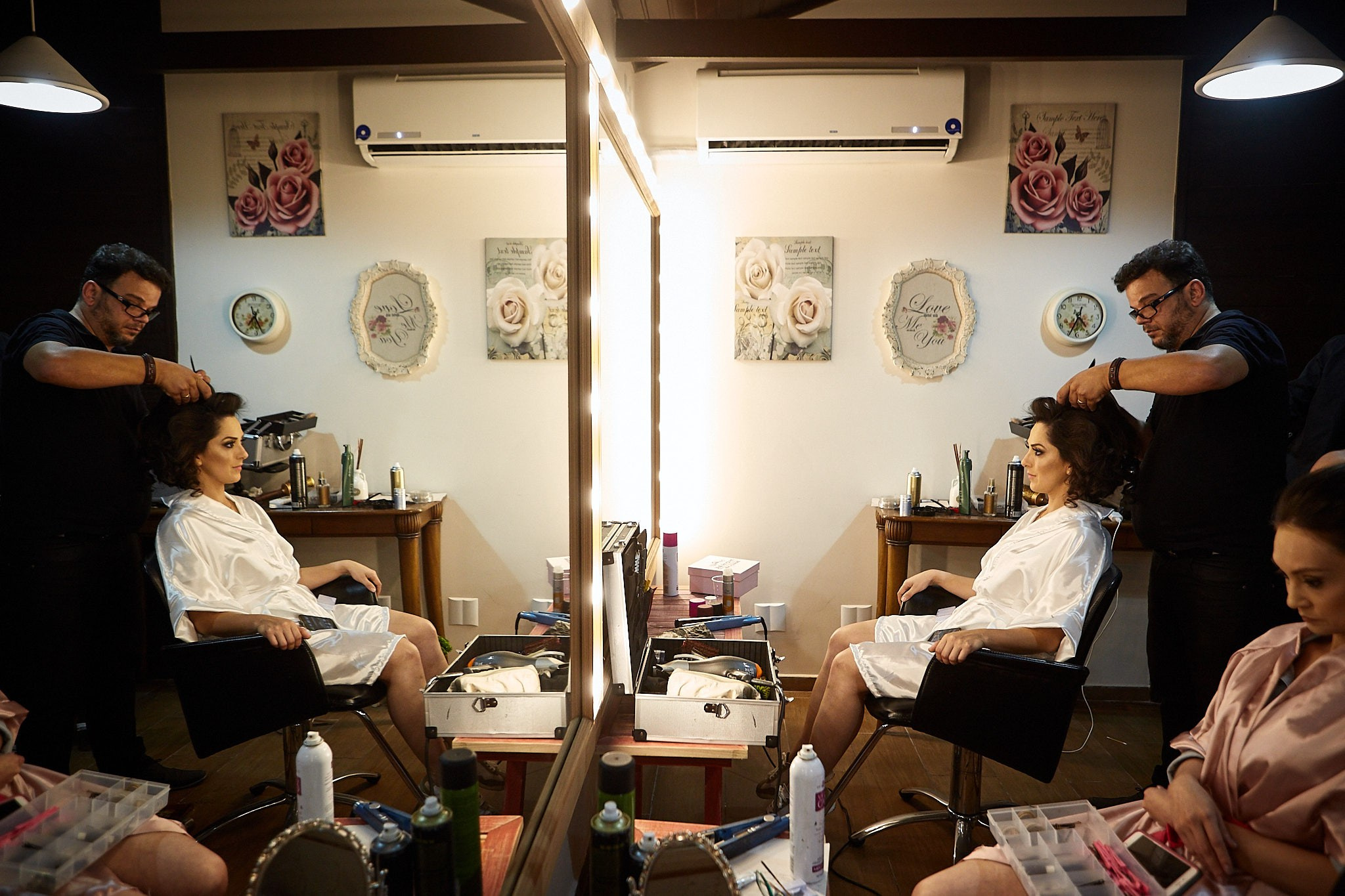 Casamento Tati e Lucas. Fotógrafo de casamentos em Florianópolis