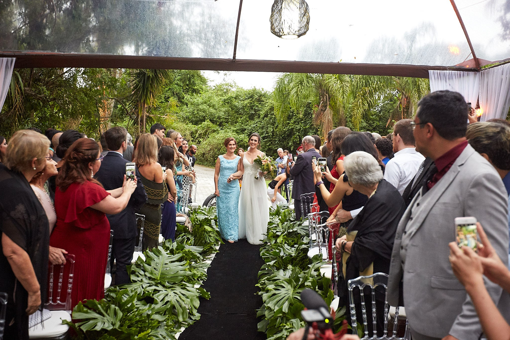 Casamento Raíssa e Pedro. Fotógrafo de casamentos em Florianópolis