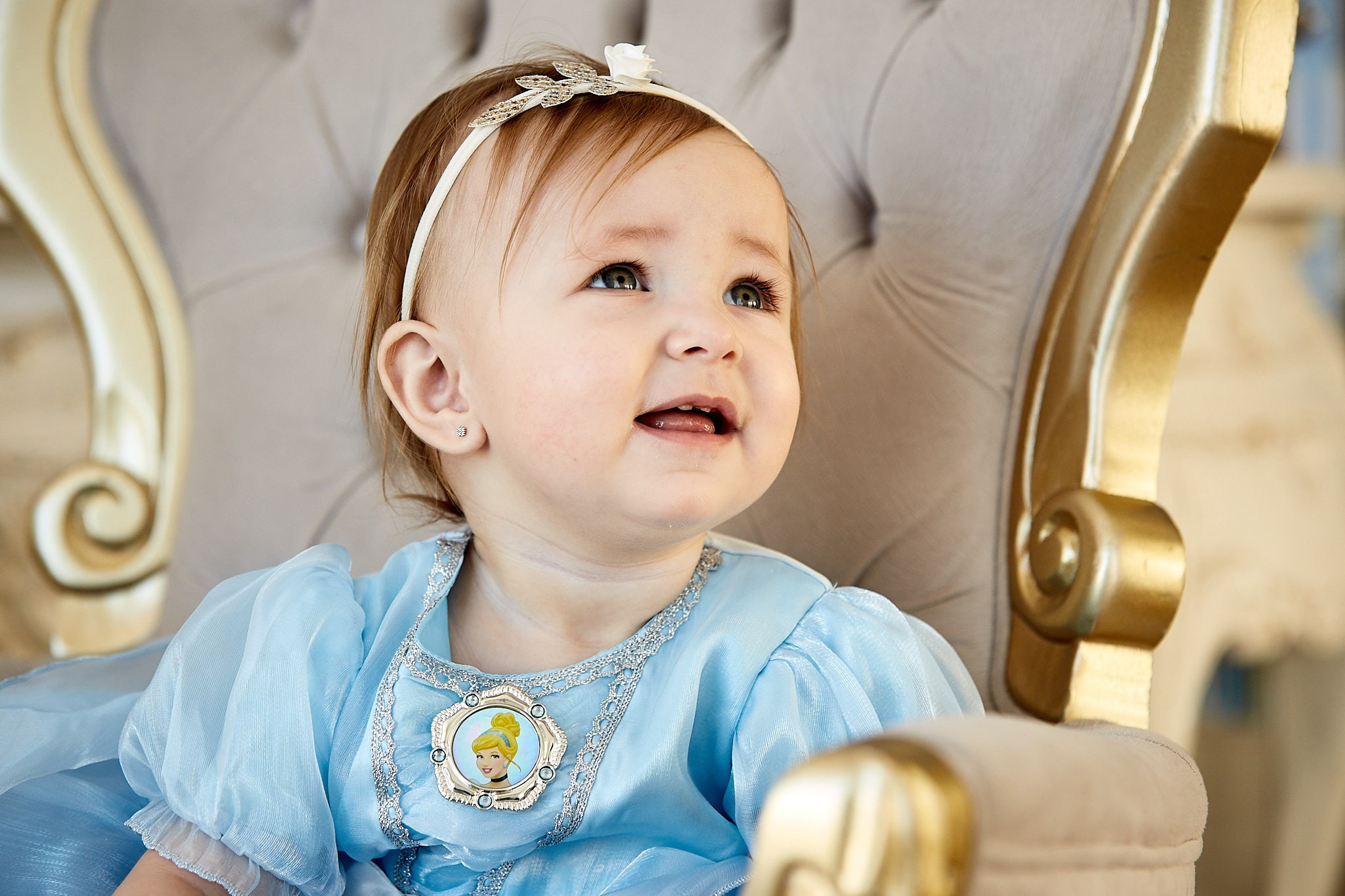 Edna e Marco Túlio e Ana Júlia. Fotógrafo de casamentos em Florianópolis